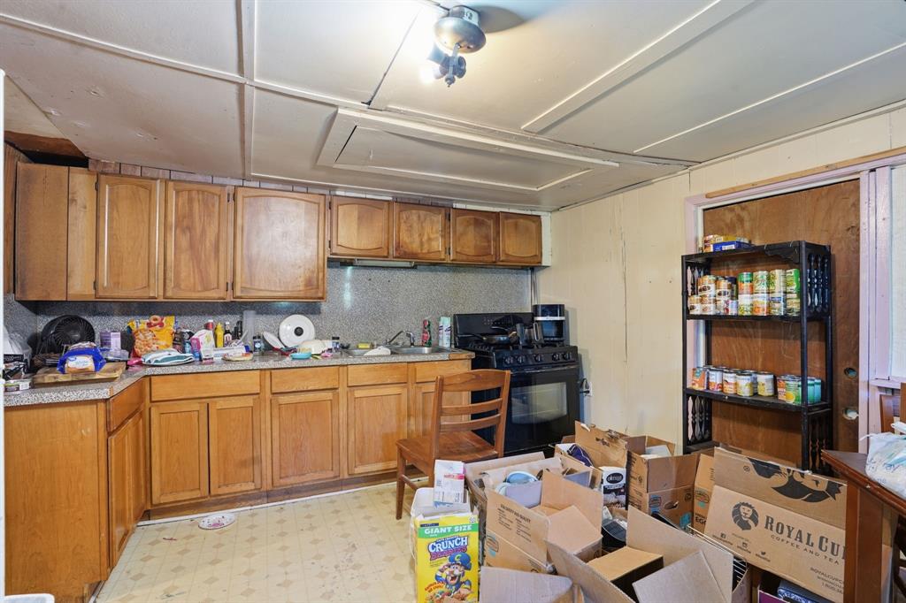 916 Turner Street Waco, TX 76704 - Photo 4 of 14
