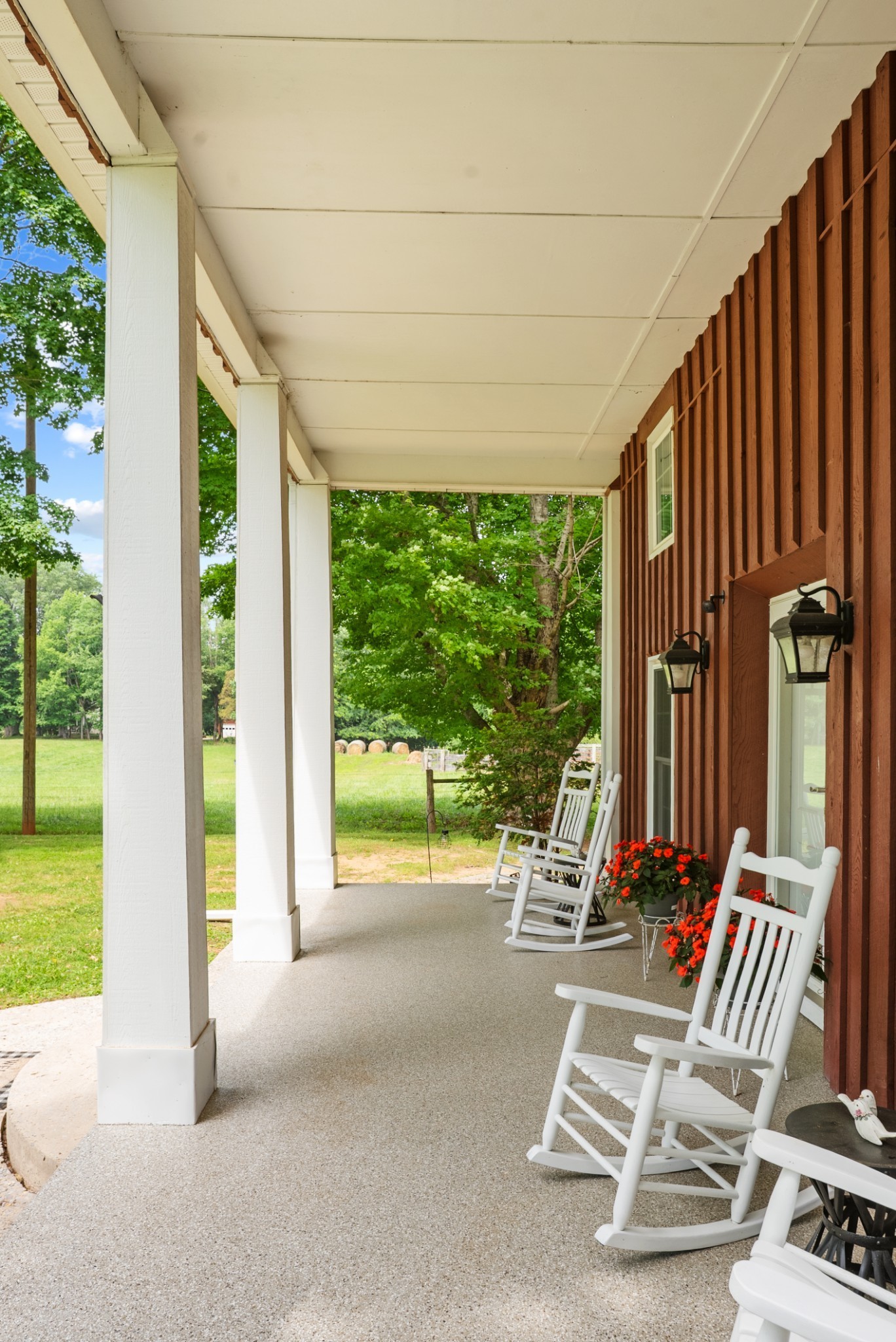 1364 Country Club Road Sparta, TN 38583 - Photo 8 of 72