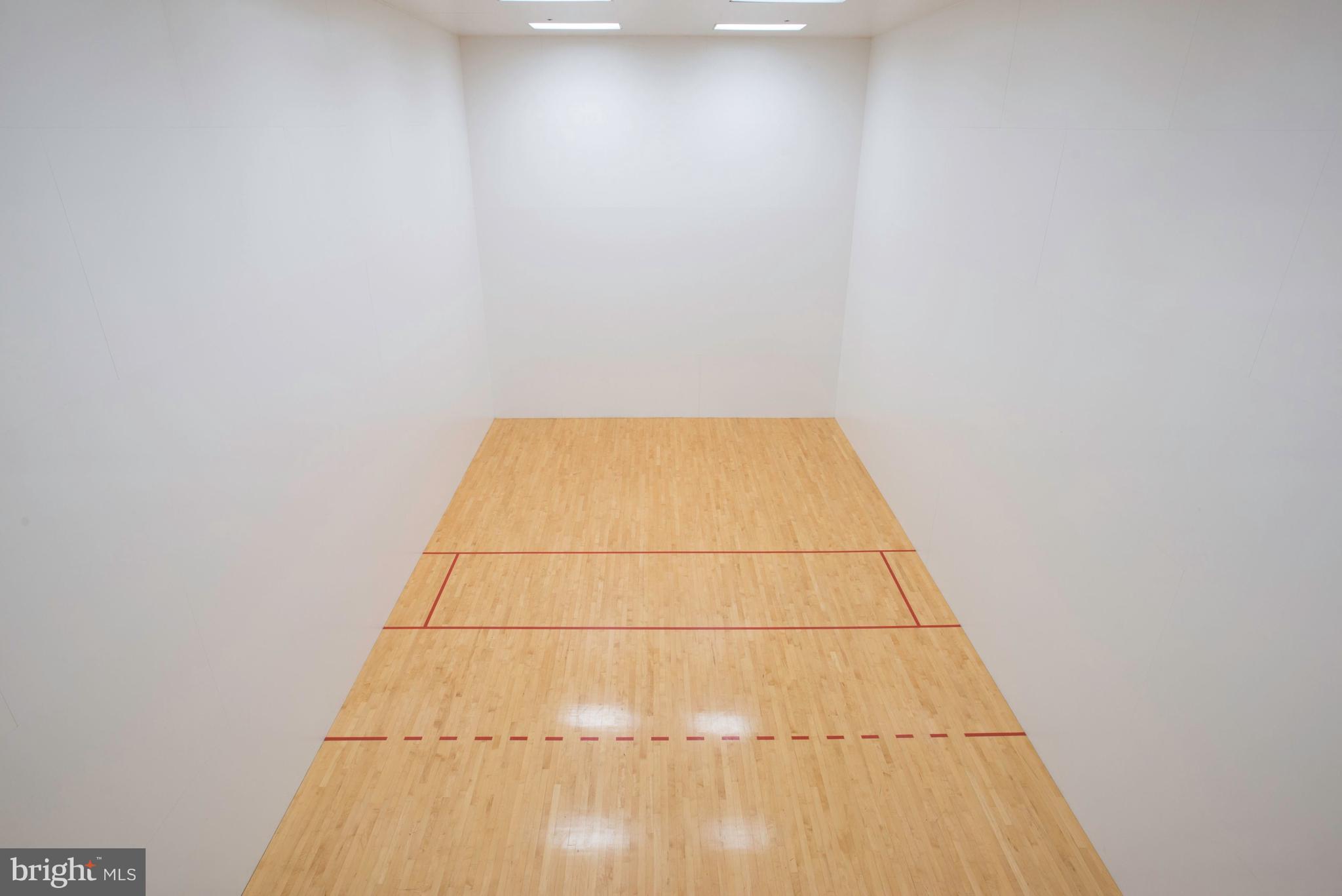 5630 Wisconsin Avenue, Unit 903 Chevy Chase, MD 20815 - Photo 45 of 50