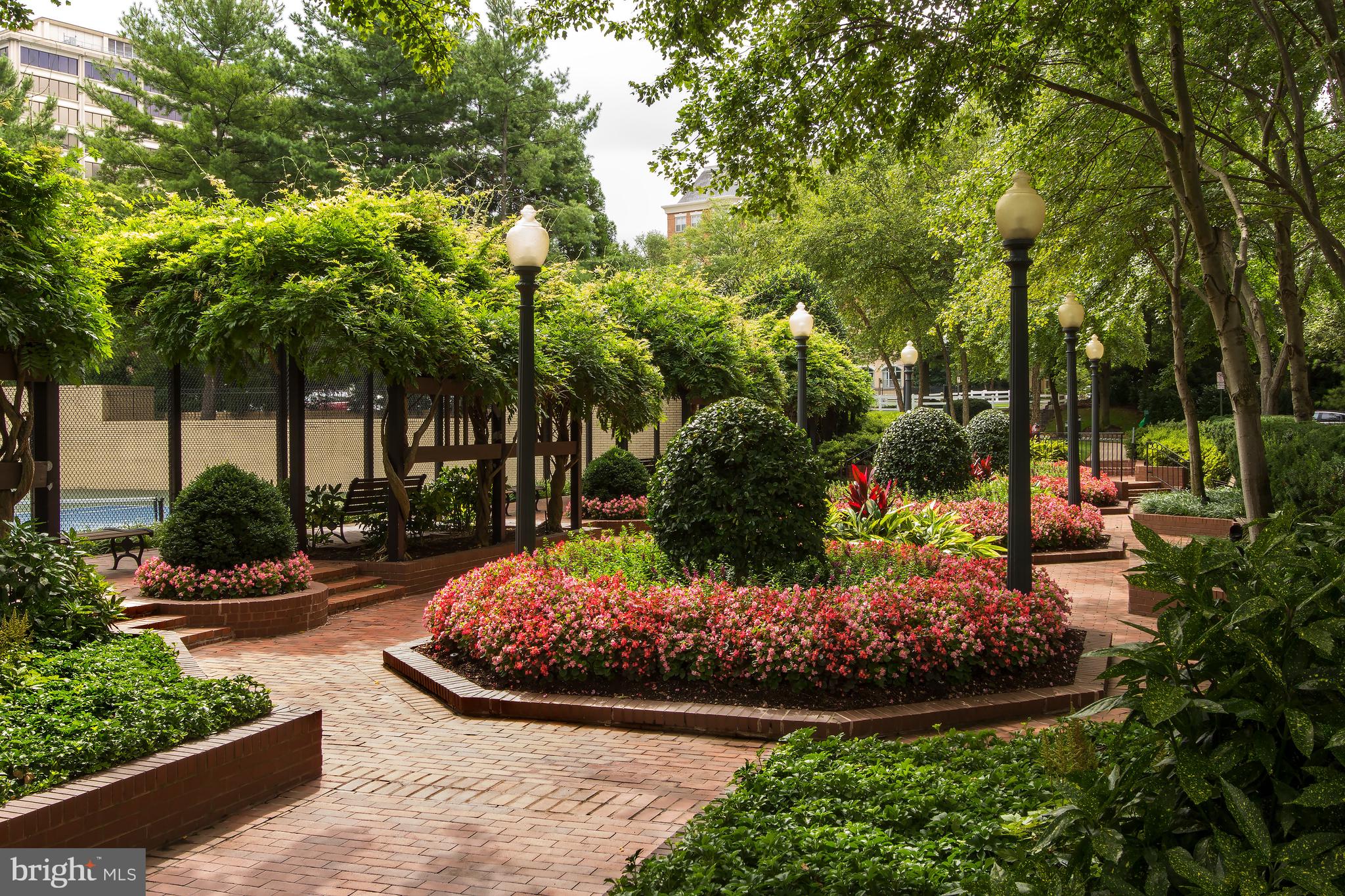 5630 Wisconsin Avenue, Unit 903 Chevy Chase, MD 20815 - Photo 50 of 50