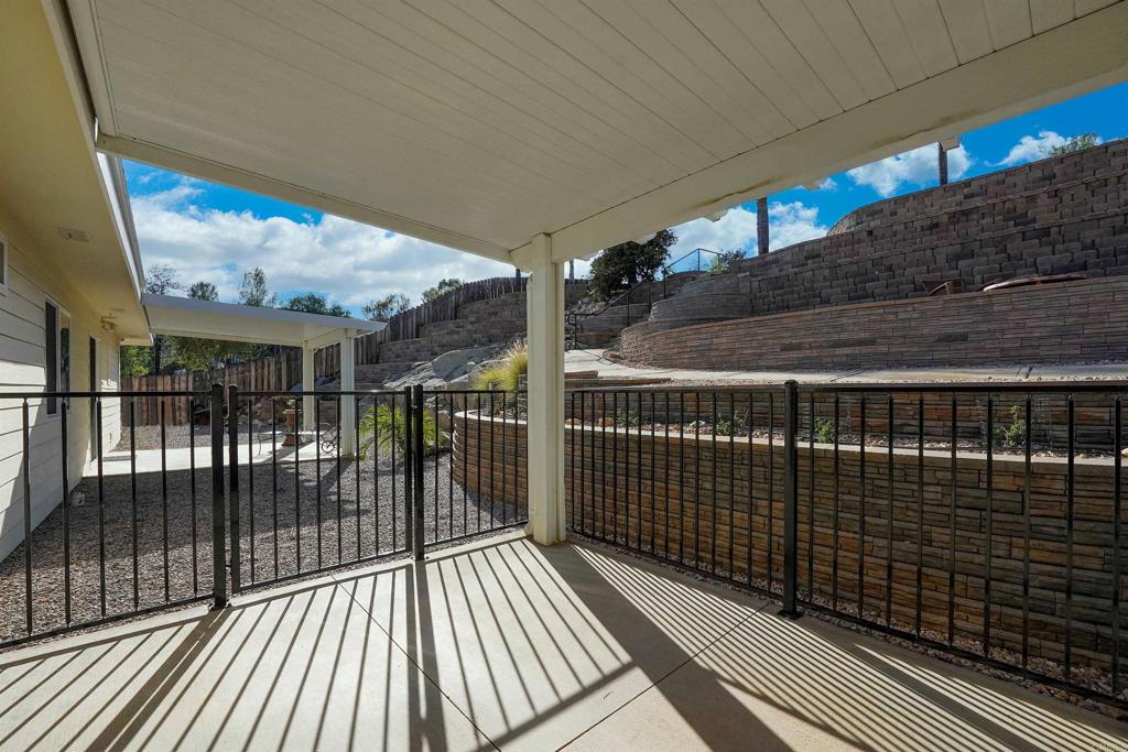 23360 Barona Mesa Road Ramona, CA 92065 - Photo 14 of 53