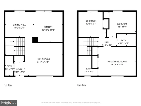 $2,950 | 9071 Loreleigh Way, Fairfax, VA 22031
