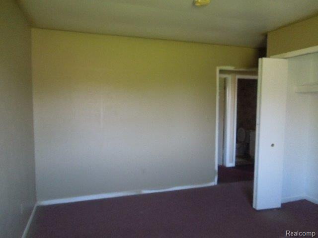 3696 Pratt Road Metamora, MI 48455 - Photo 16 of 25 5-8 084.jpg