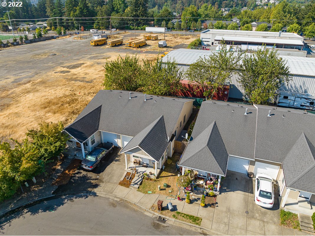 993 Southwest Junction Place Gresham, OR 97080 - Photo 21 of 27