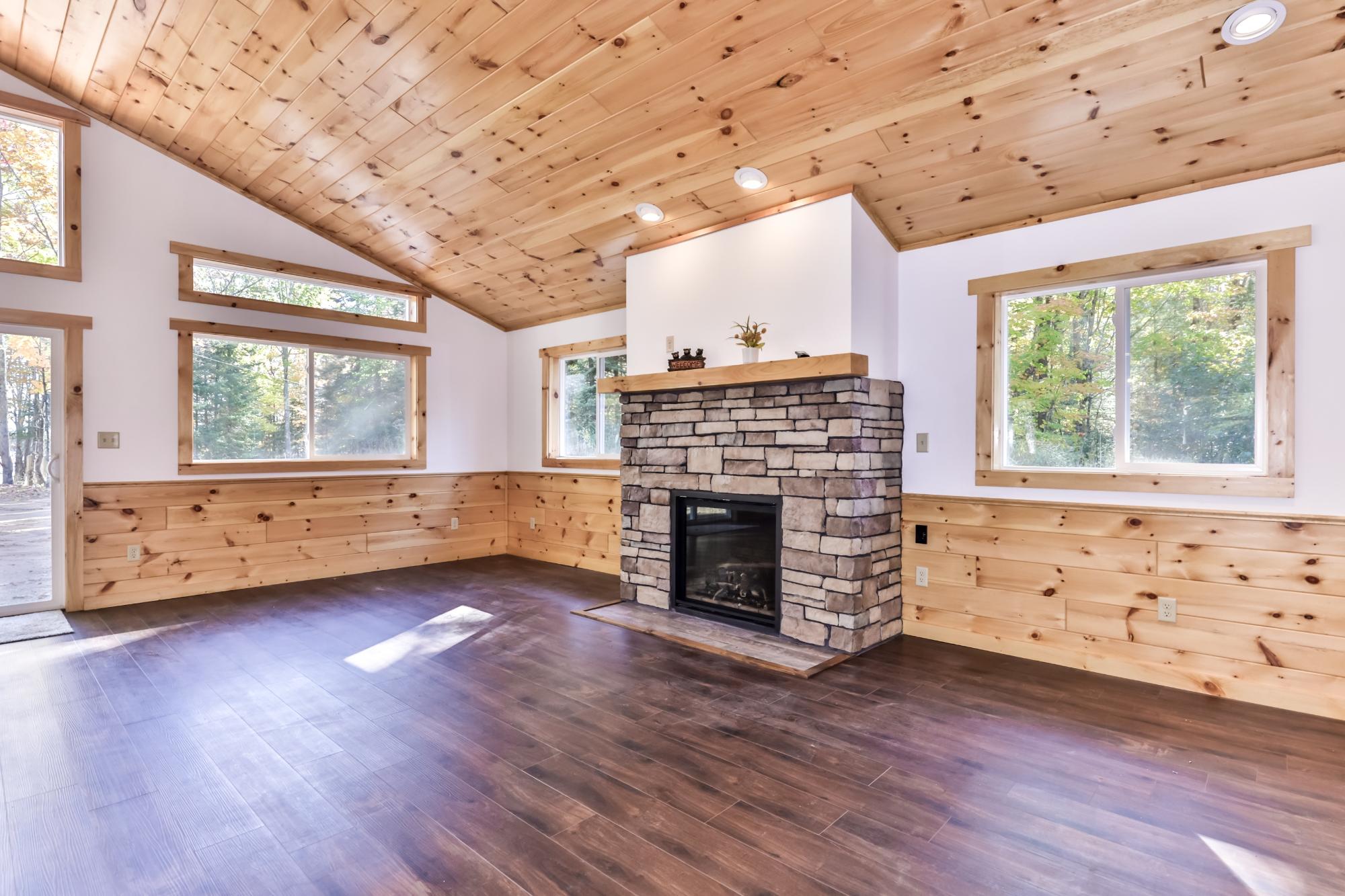 7650 Annabelle Lake Road Presque Isle, WI 54557 - Photo 25 of 69 Gallery Image 25