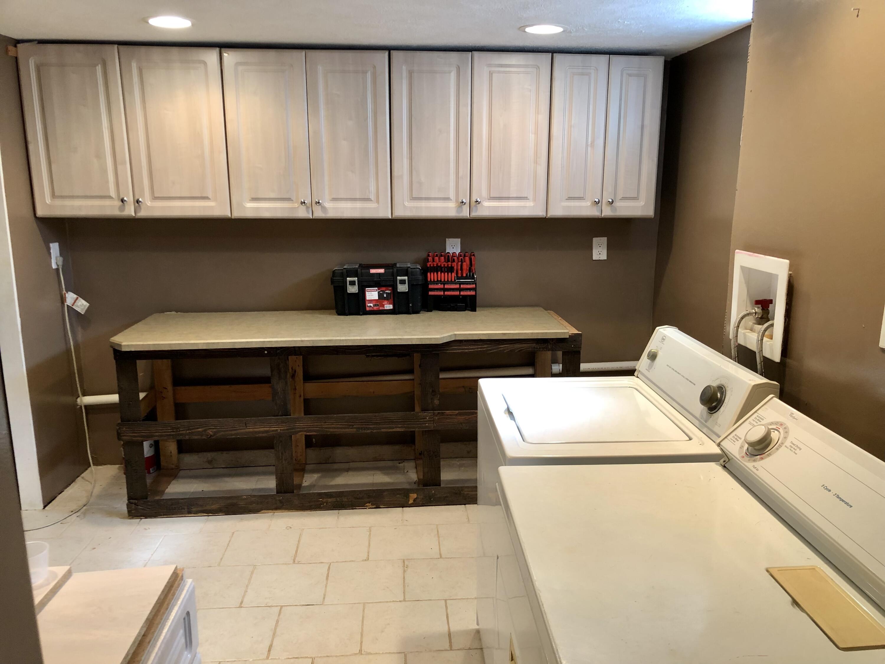 3119 Noble Road Spring Arbor, MI 49283 - Photo 11 of 18 IMG-3870