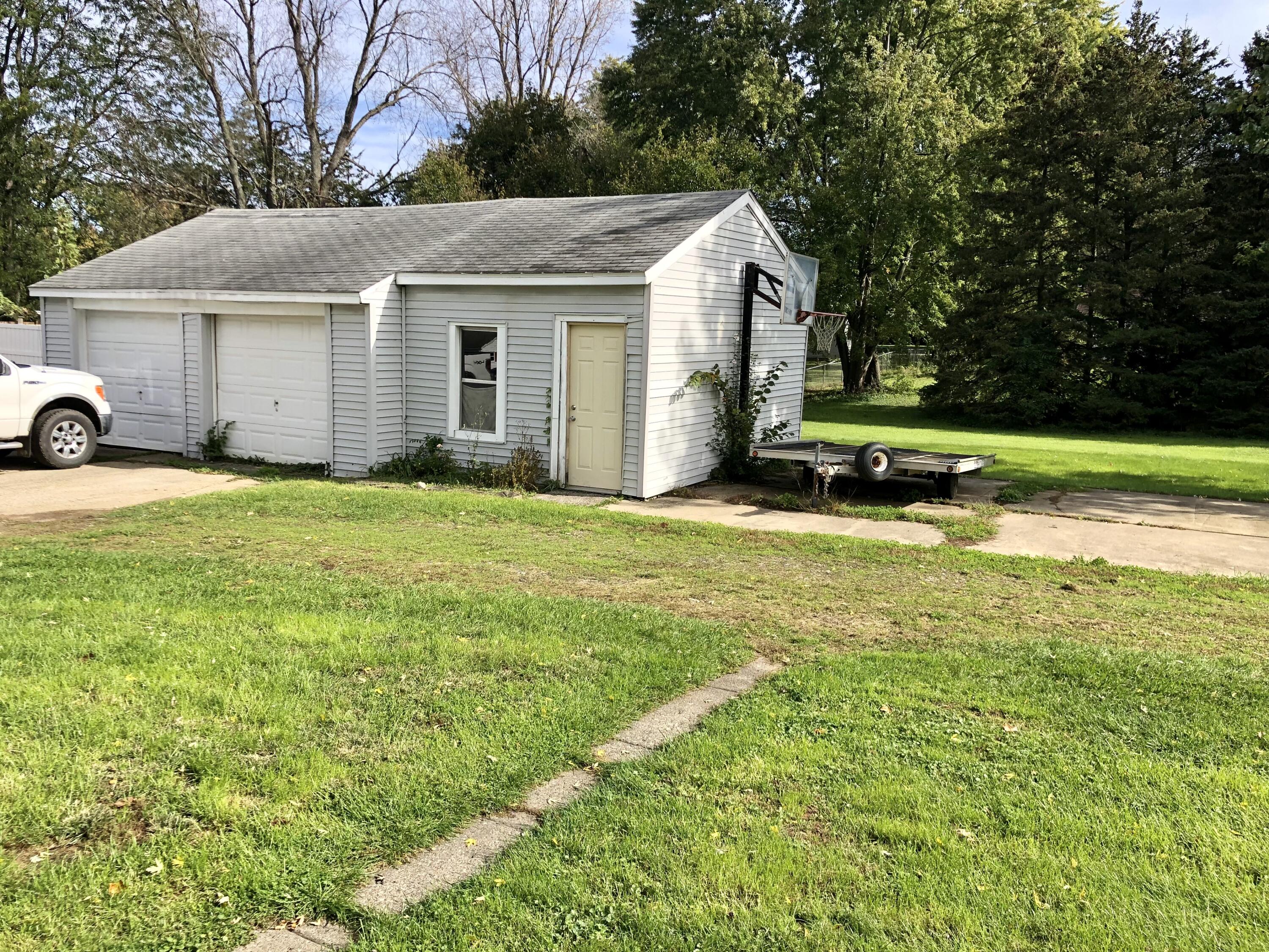 3119 Noble Road Spring Arbor, MI 49283 - Photo 14 of 18 IMG-3877