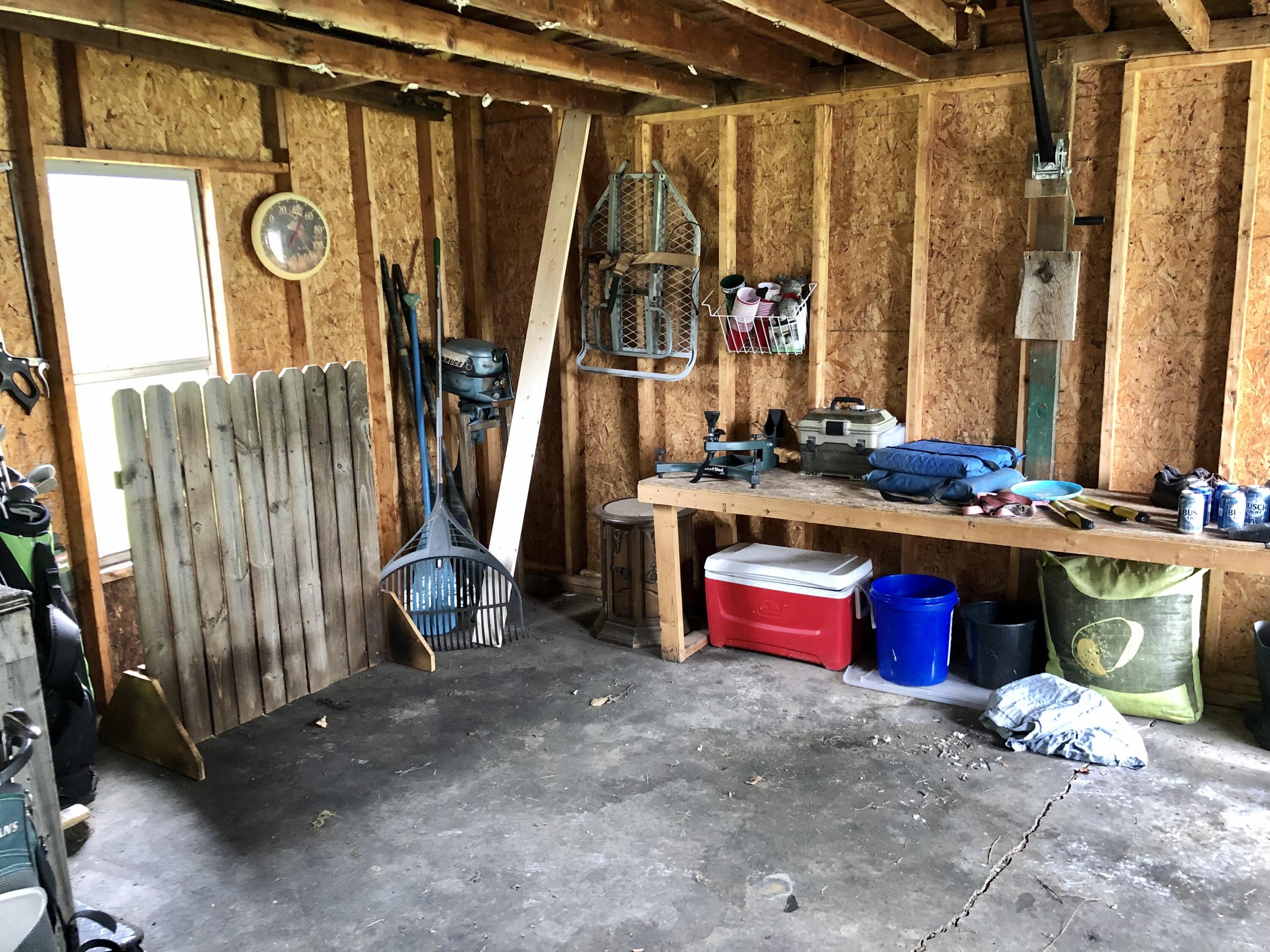 3119 Noble Road Spring Arbor, MI 49283 - Photo 16 of 18 IMG-3880