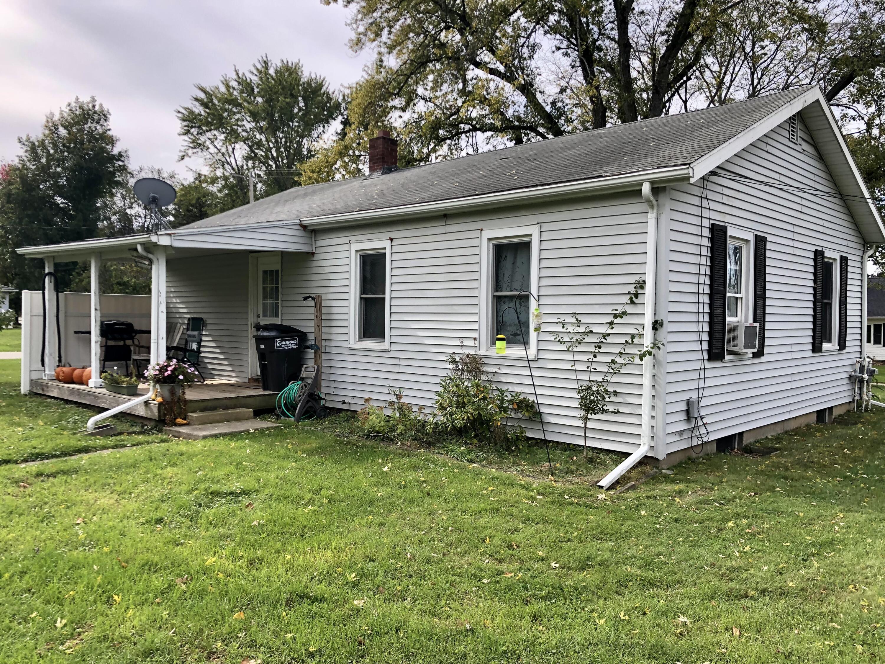 3119 Noble Road Spring Arbor, MI 49283 - Photo 17 of 18 IMG-3882