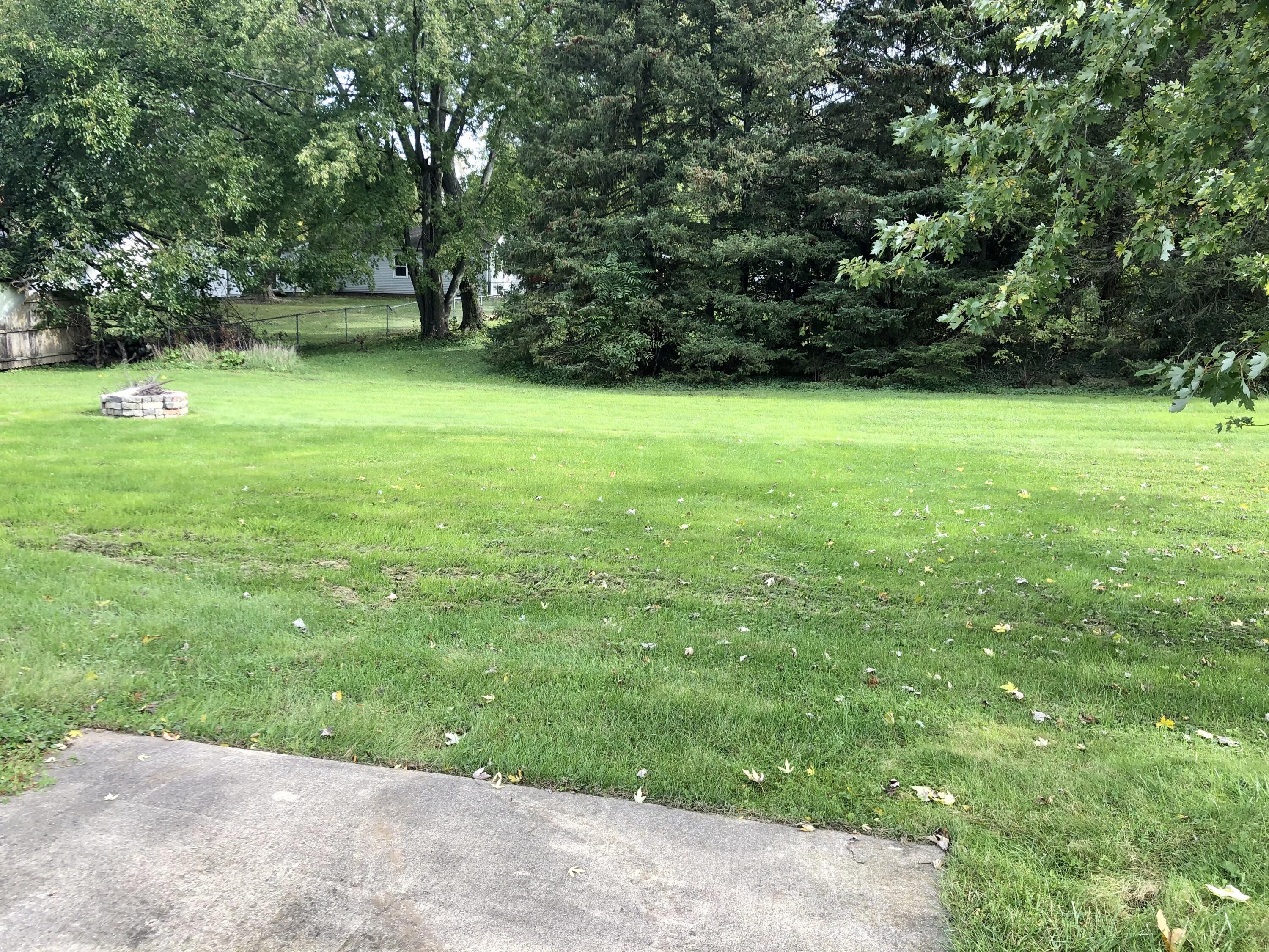 3119 Noble Road Spring Arbor, MI 49283 - Photo 18 of 18 IMG-3883