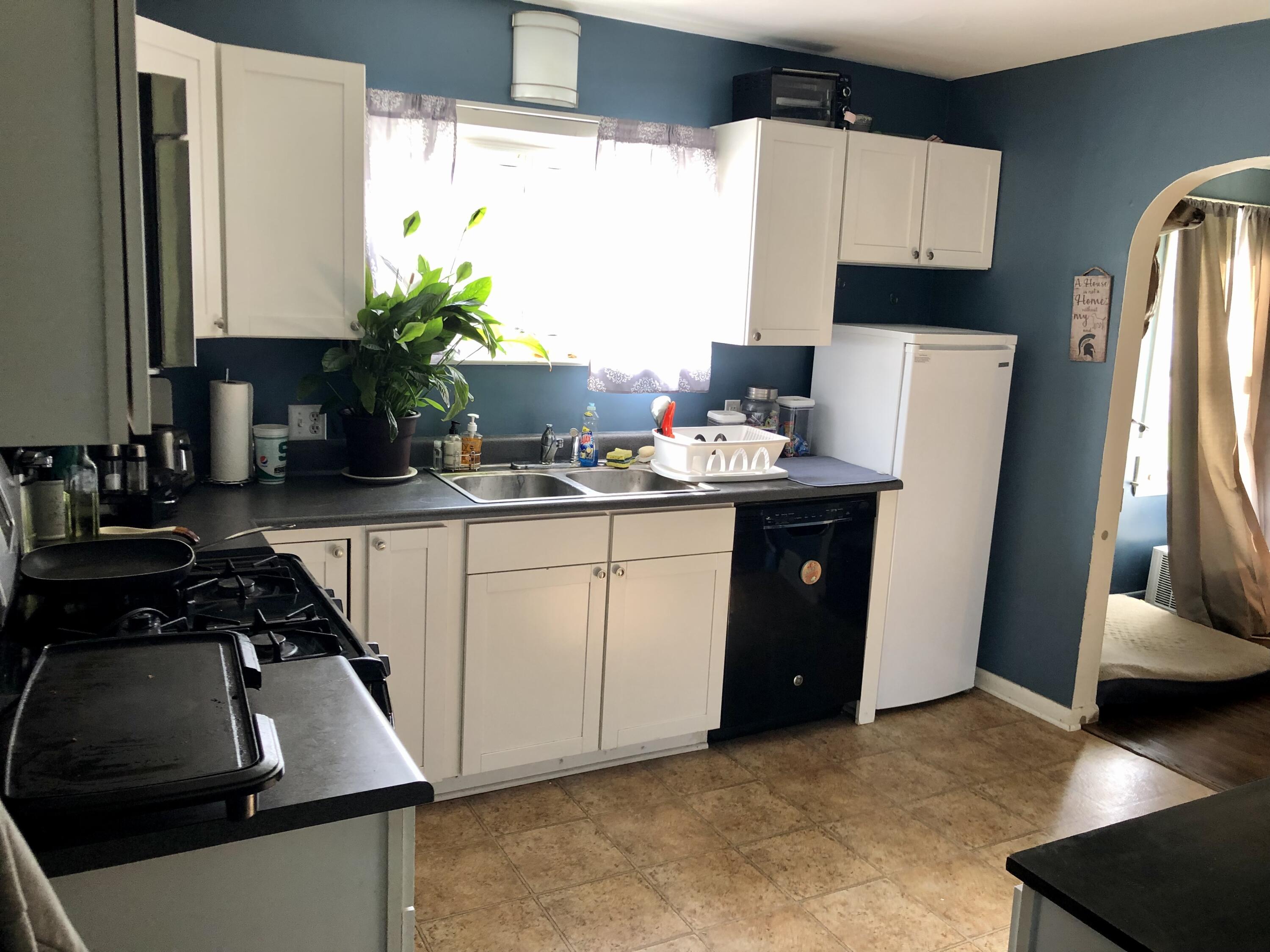 3119 Noble Road Spring Arbor, MI 49283 - Photo 2 of 18 IMG-3868