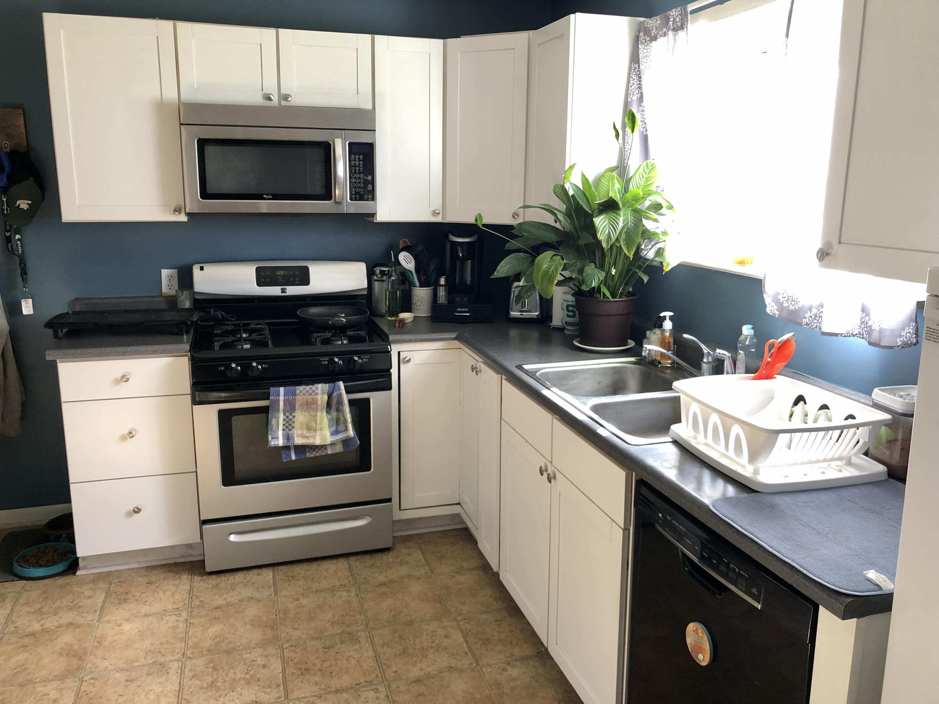 3119 Noble Road Spring Arbor, MI 49283 - Photo 3 of 18 IMG-3873