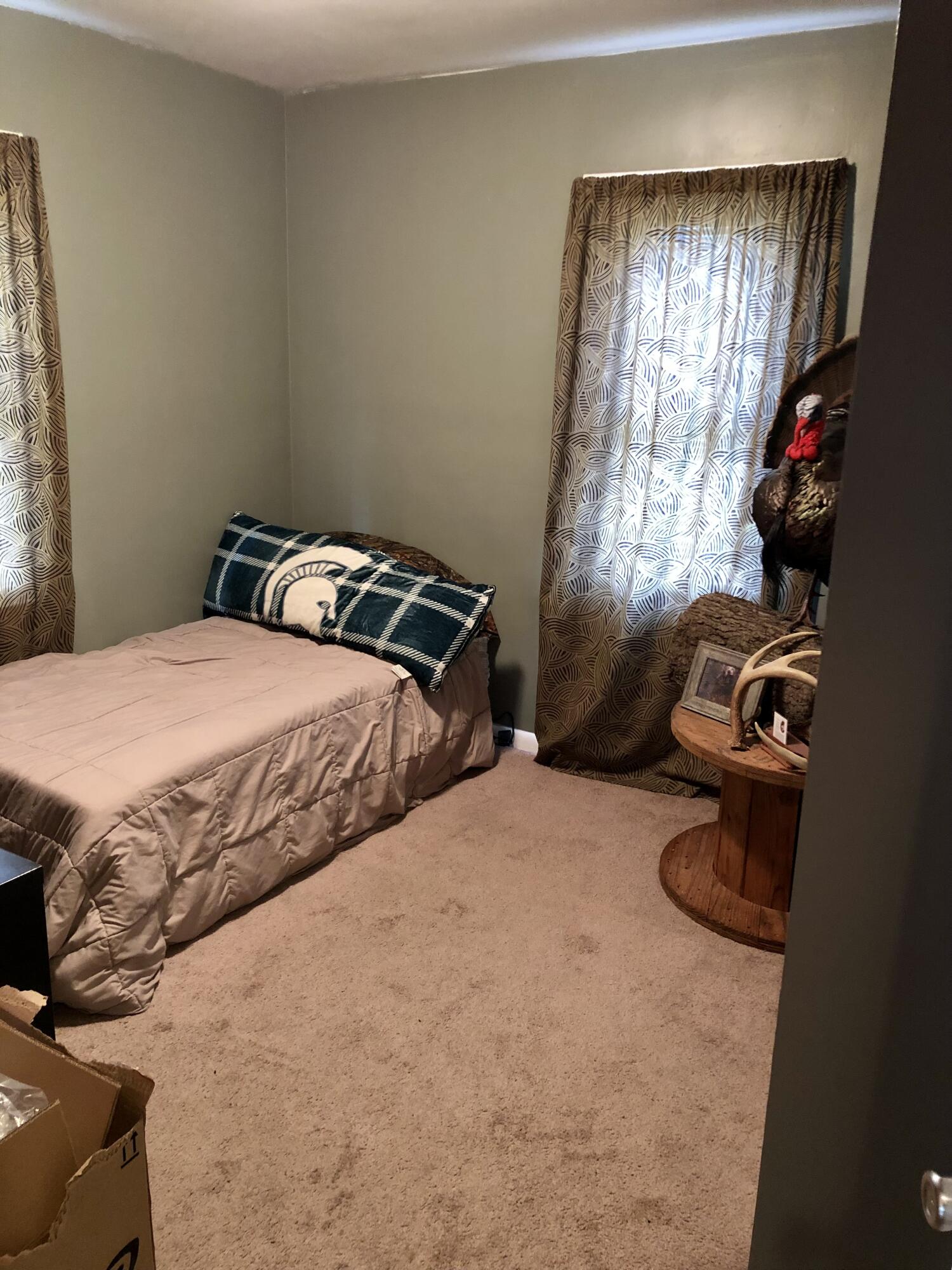 3119 Noble Road Spring Arbor, MI 49283 - Photo 7 of 18 IMG-3865