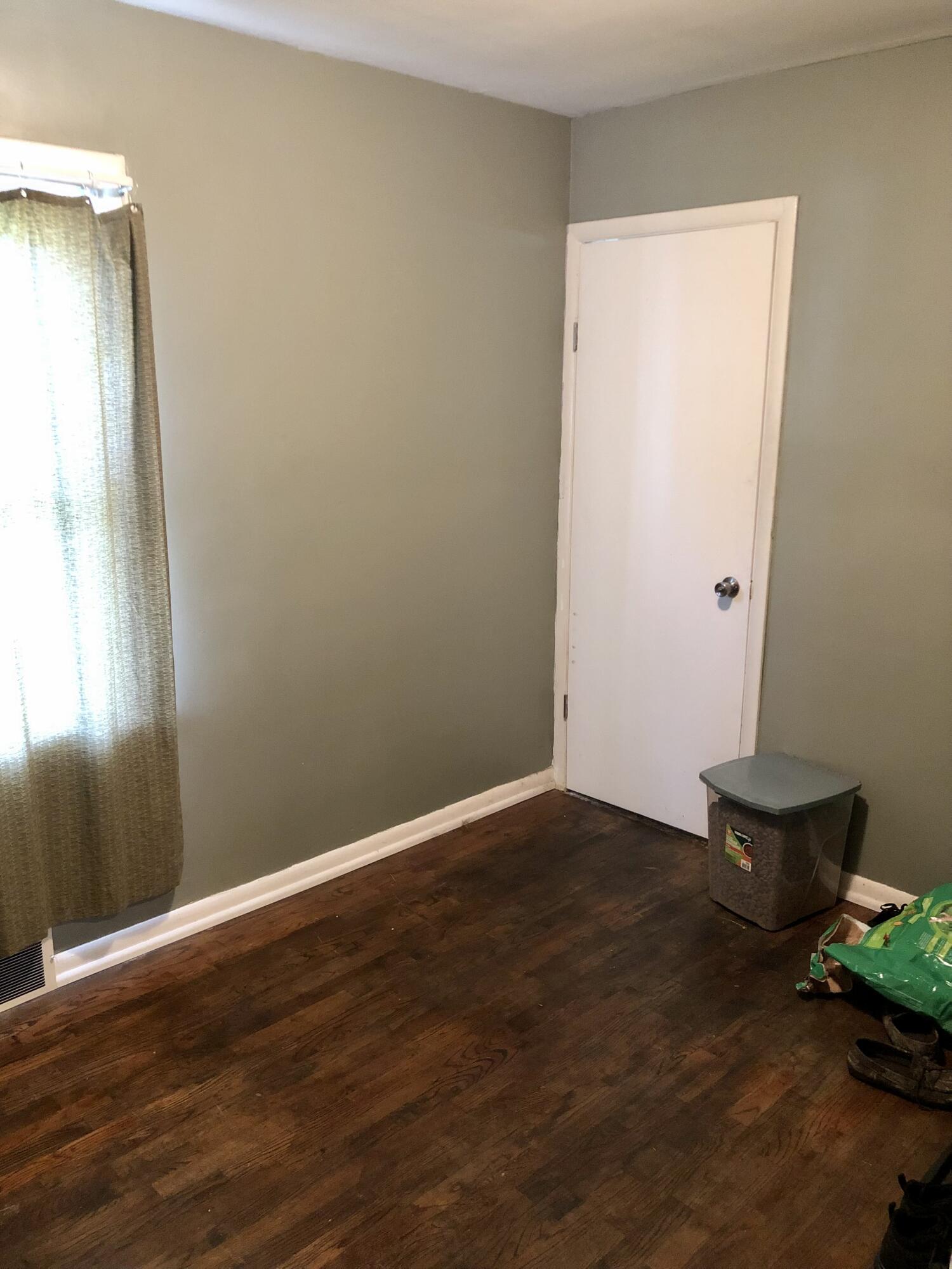 3119 Noble Road Spring Arbor, MI 49283 - Photo 8 of 18 IMG-3866