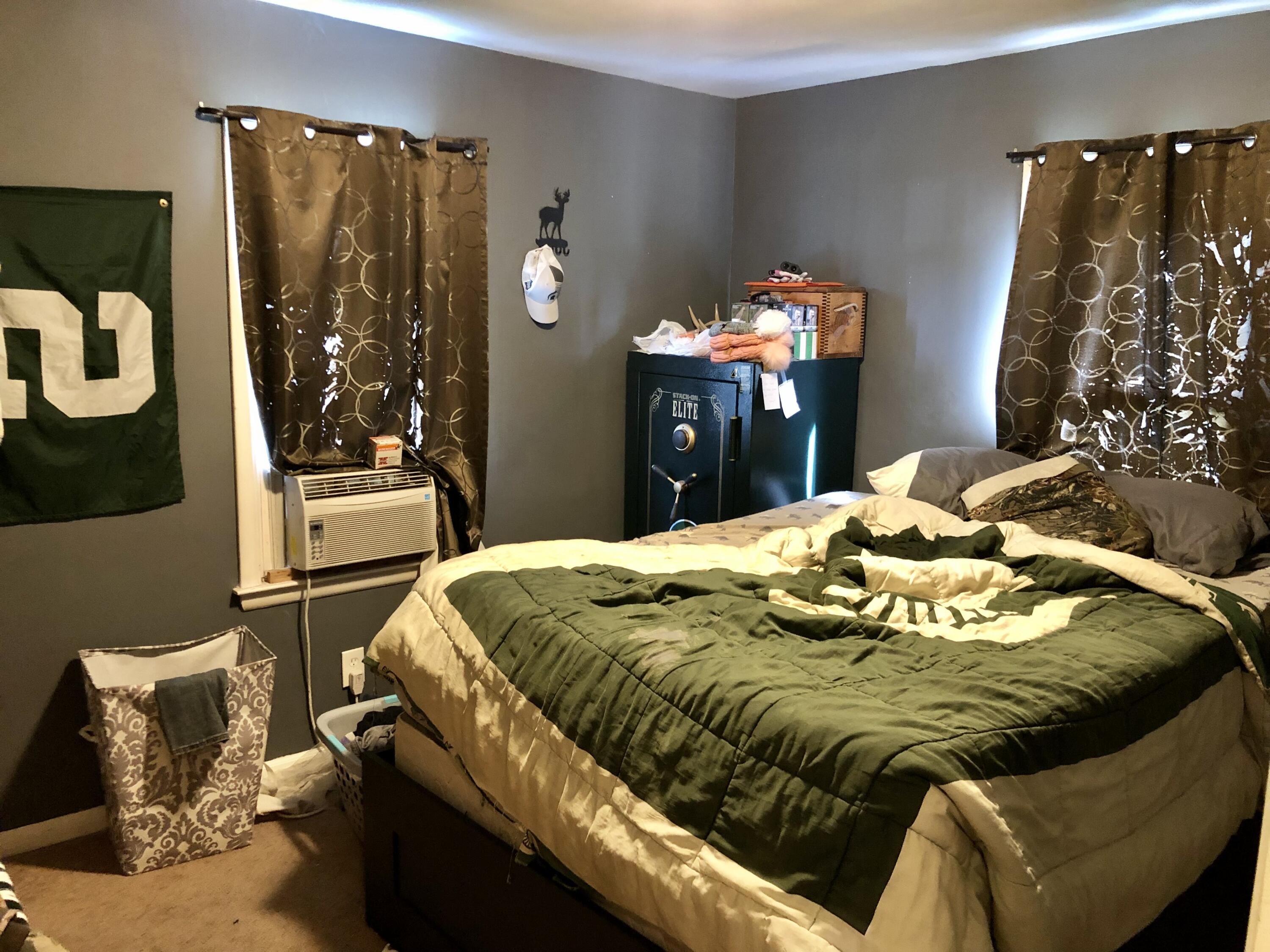 3119 Noble Road Spring Arbor, MI 49283 - Photo 9 of 18 IMG-3867