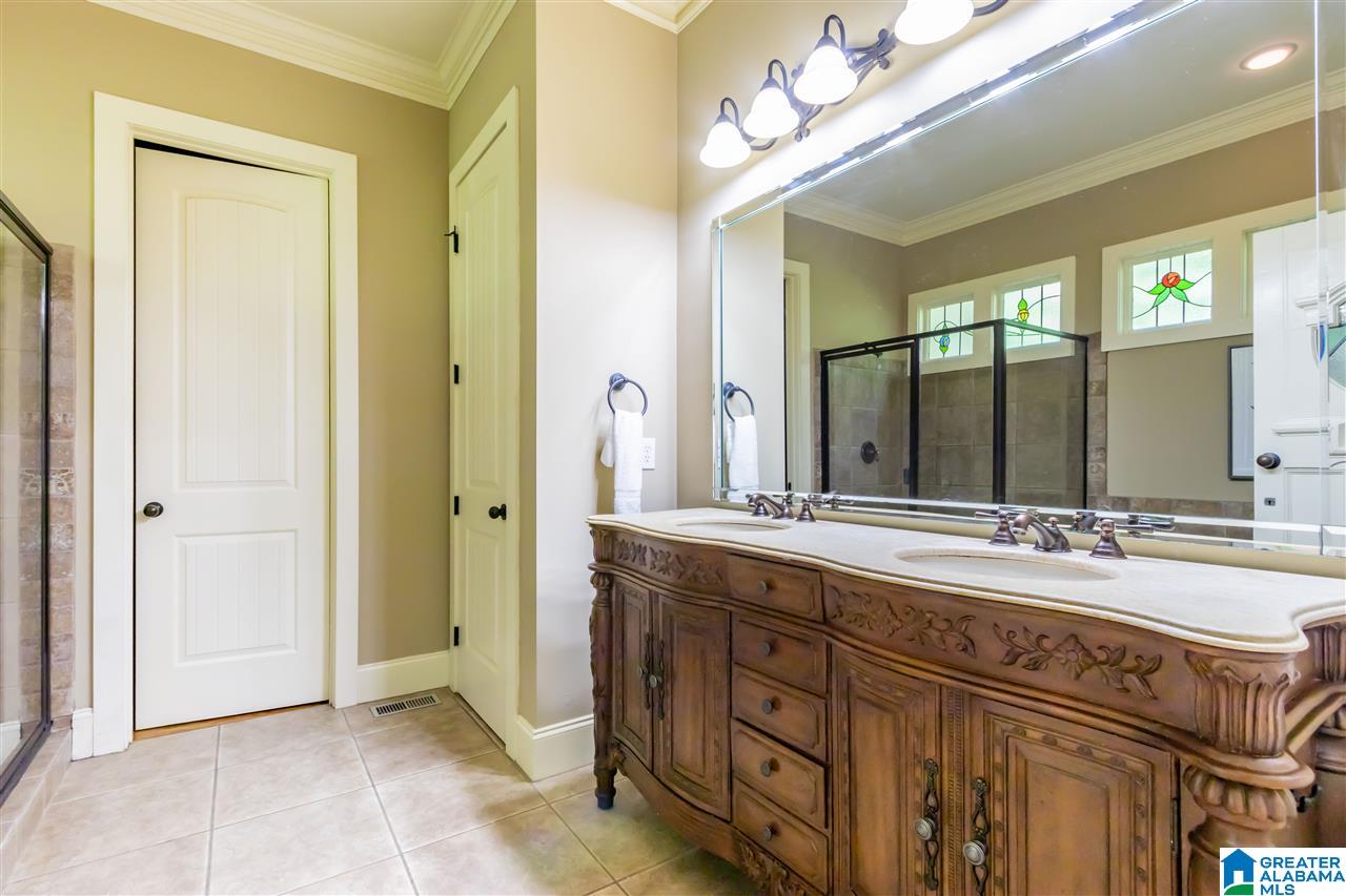 147 Riverridge Drive Helena, AL 35080 - Photo 33 of 50