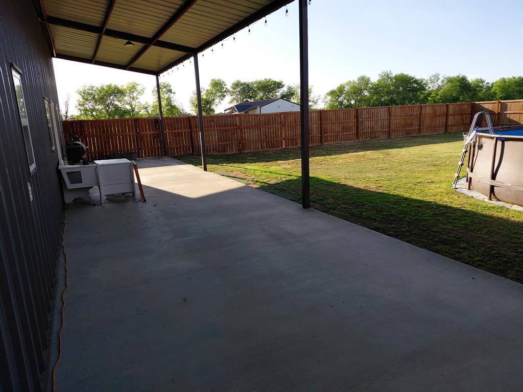 1410 County Road 1235 Point, TX 75472 - Photo 20 of 30