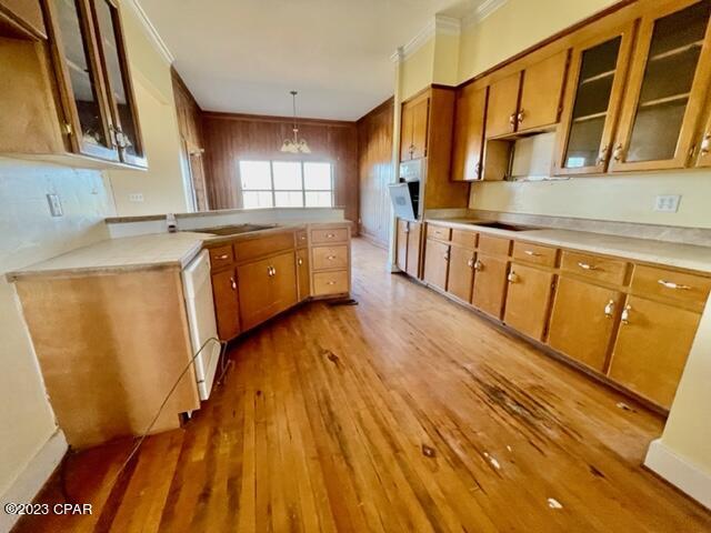 780 Satellite Road Graceville, FL 32440 - Photo 7 of 22