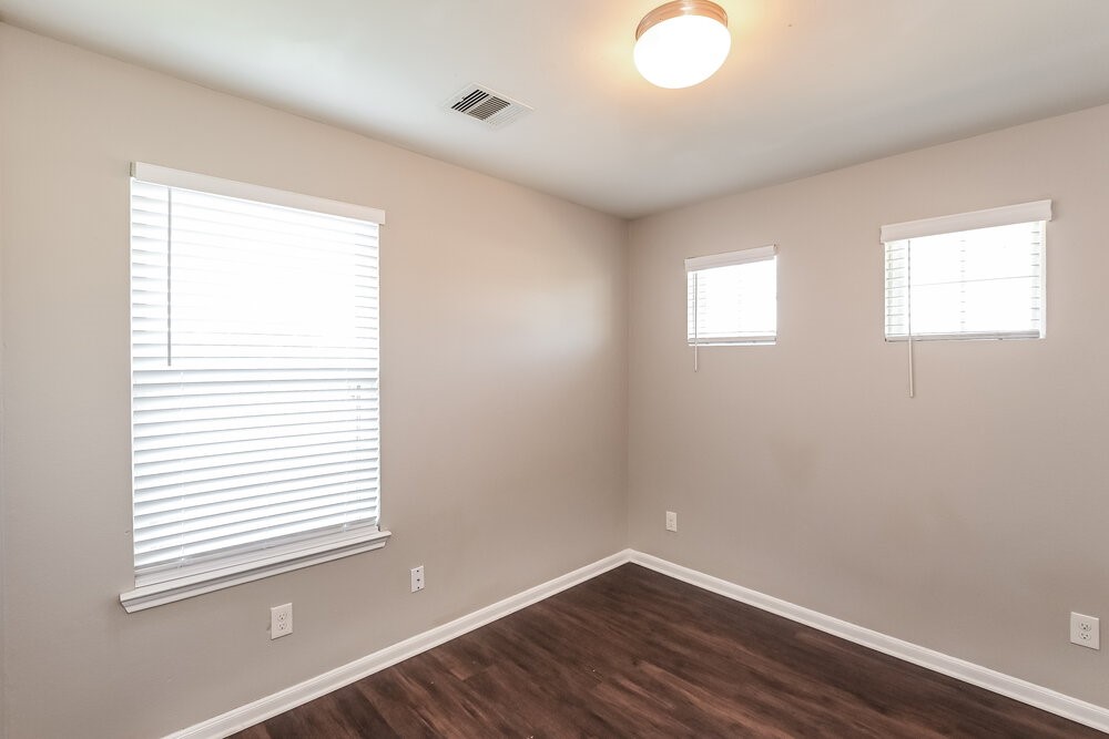 2622 Mesquite Ridge Drive Houston, TX 77073 - Photo 14 of 18