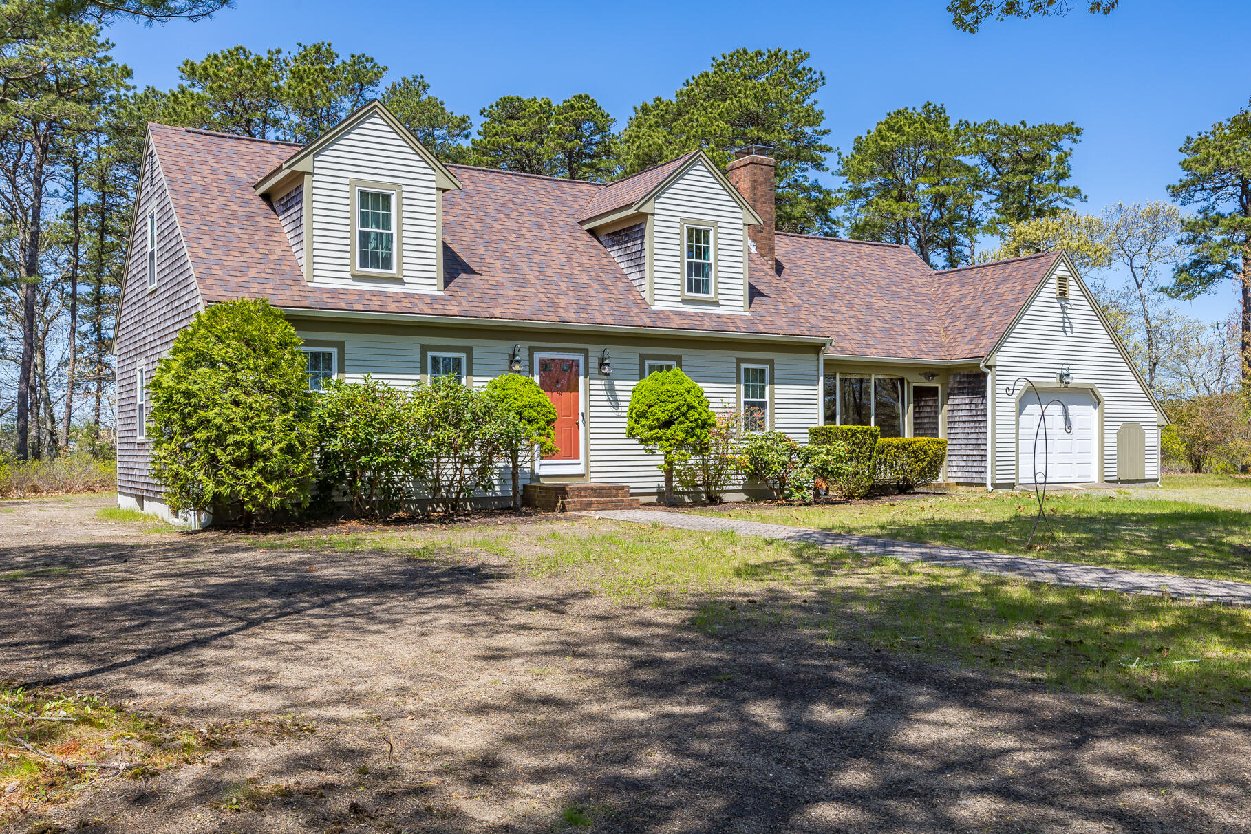 98 N Road West Harwich, MA 02671 - Photo 1 of 56 9L4A7977
