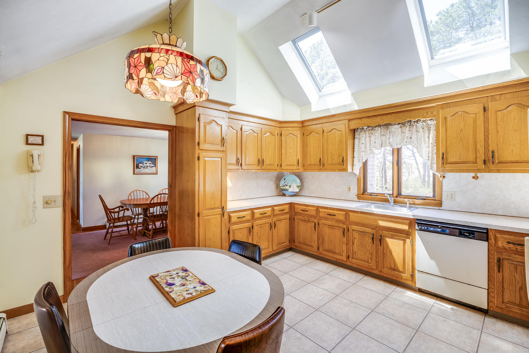 98 N Road West Harwich, MA 02671 - Photo 11 of 56 9L4A8031