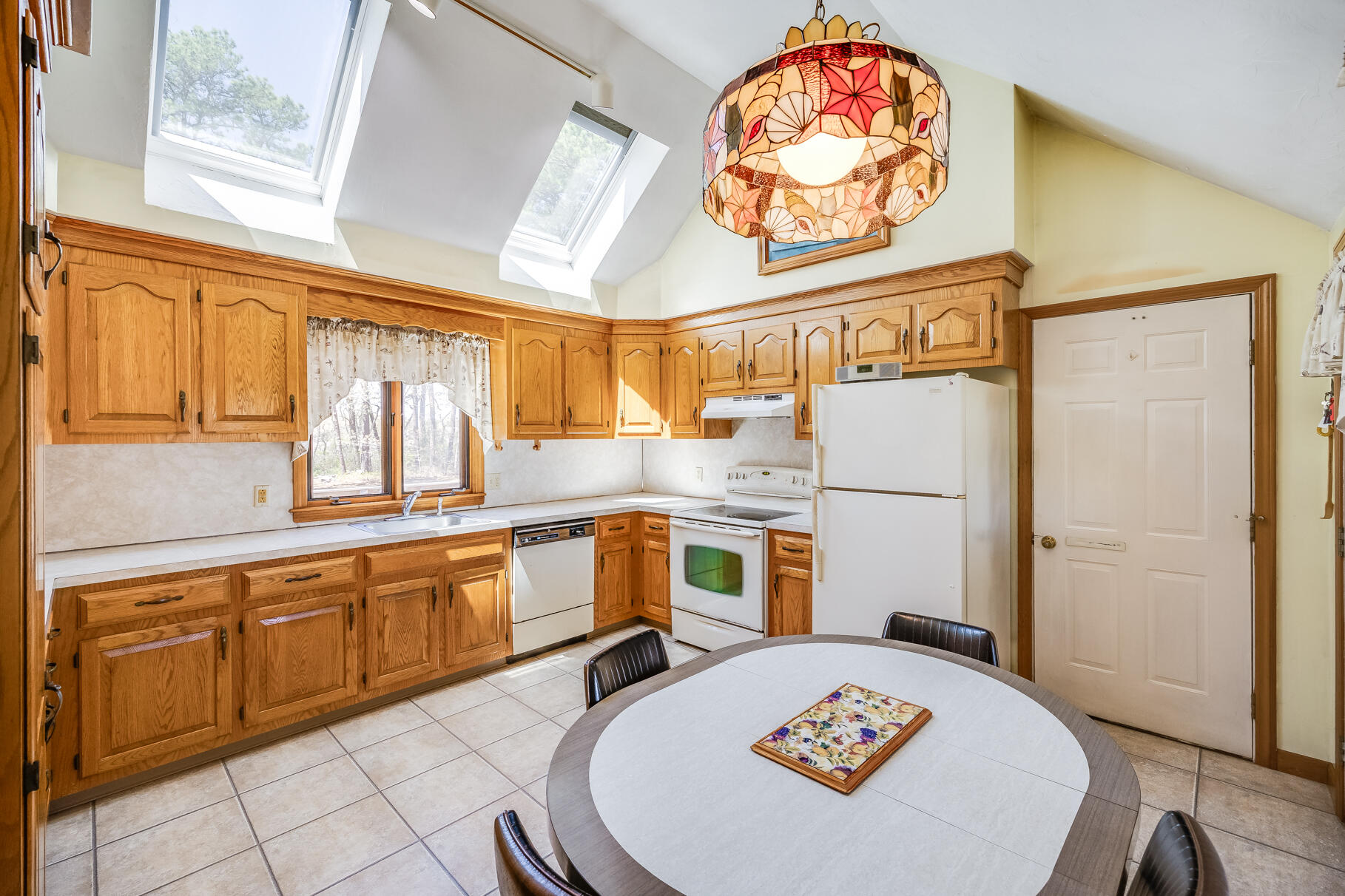 98 N Road West Harwich, MA 02671 - Photo 12 of 56 9L4A8022