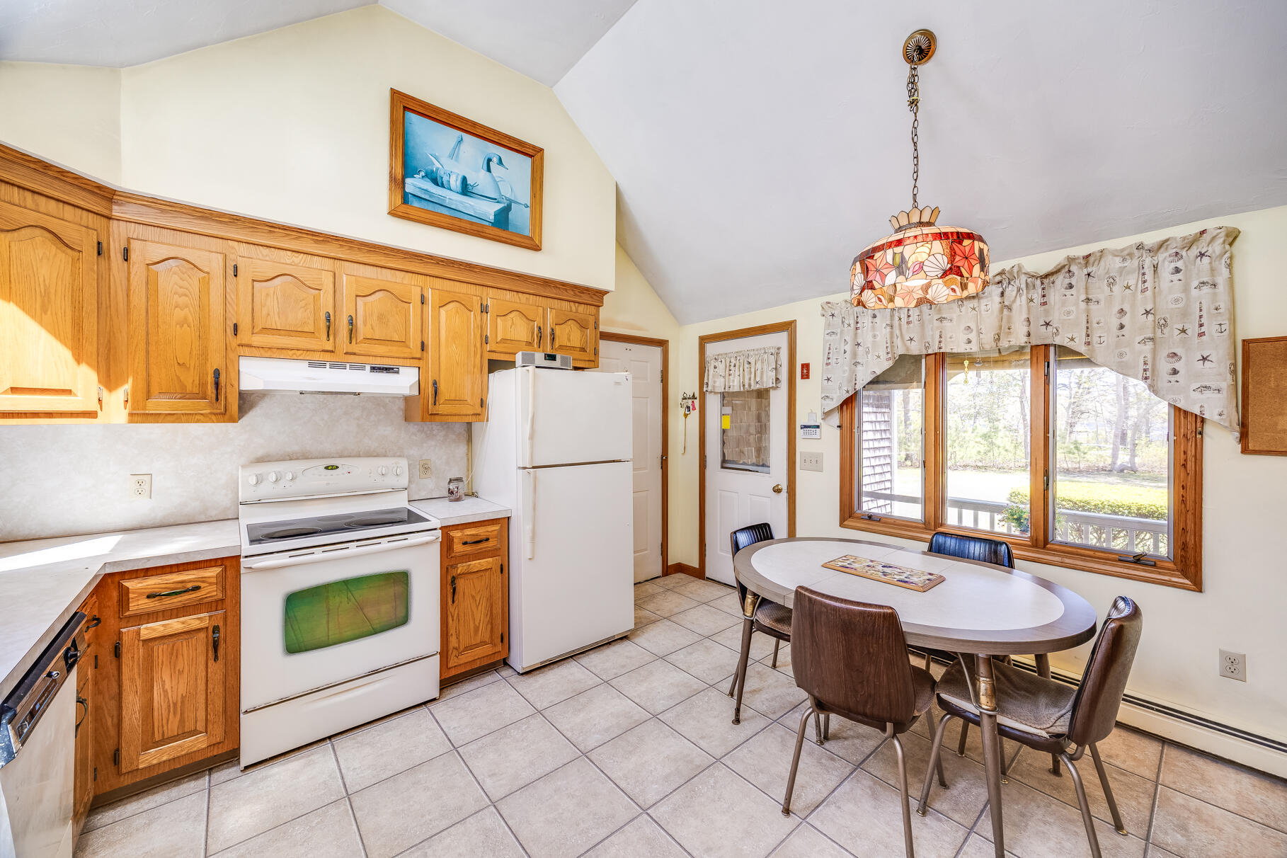 98 N Road West Harwich, MA 02671 - Photo 13 of 56 9L4A8025