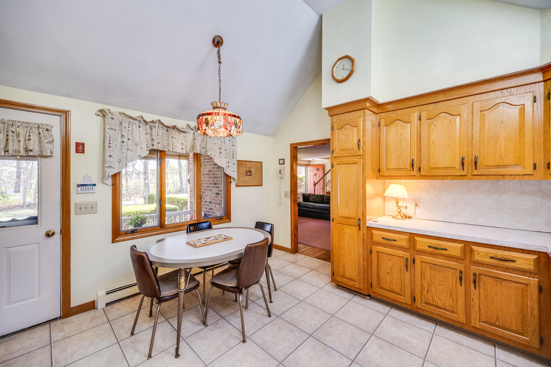 98 N Road West Harwich, MA 02671 - Photo 14 of 56 9L4A8028