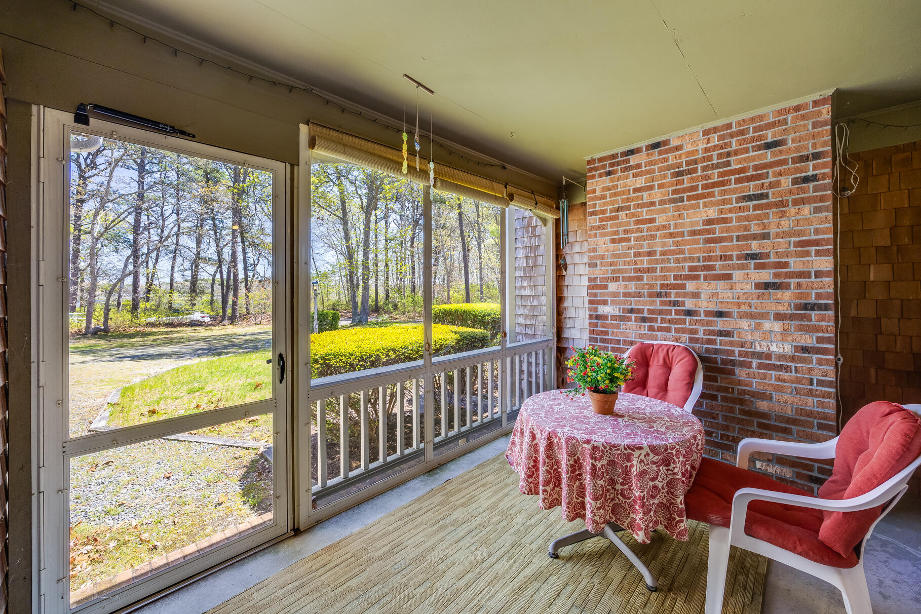 98 N Road West Harwich, MA 02671 - Photo 15 of 56 9L4A8034