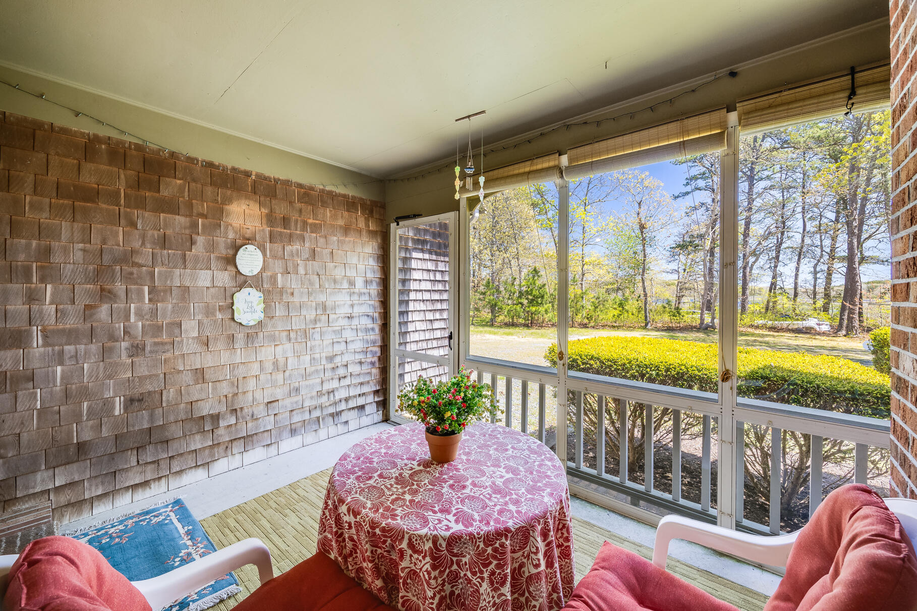 98 N Road West Harwich, MA 02671 - Photo 16 of 56 9L4A8037