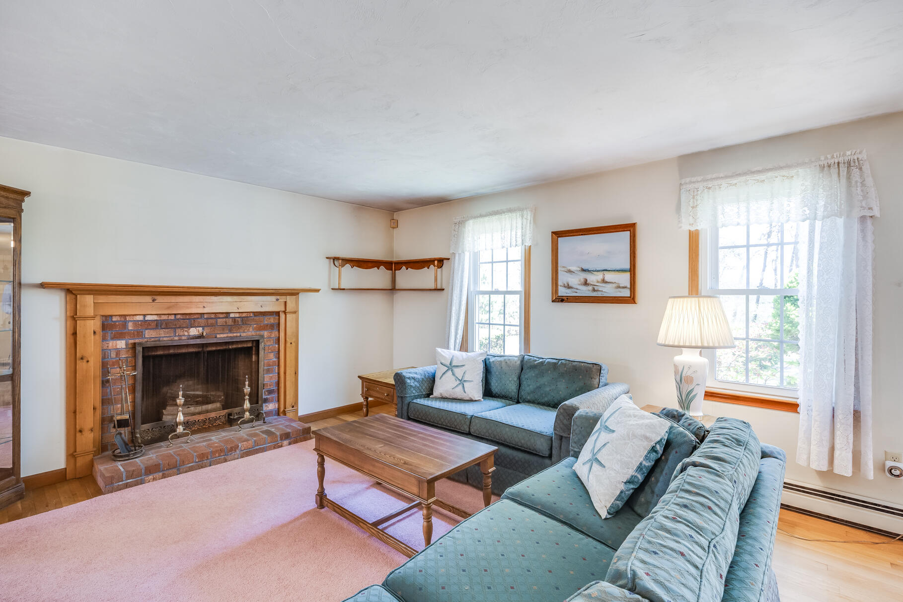 98 N Road West Harwich, MA 02671 - Photo 20 of 56 9L4A7992