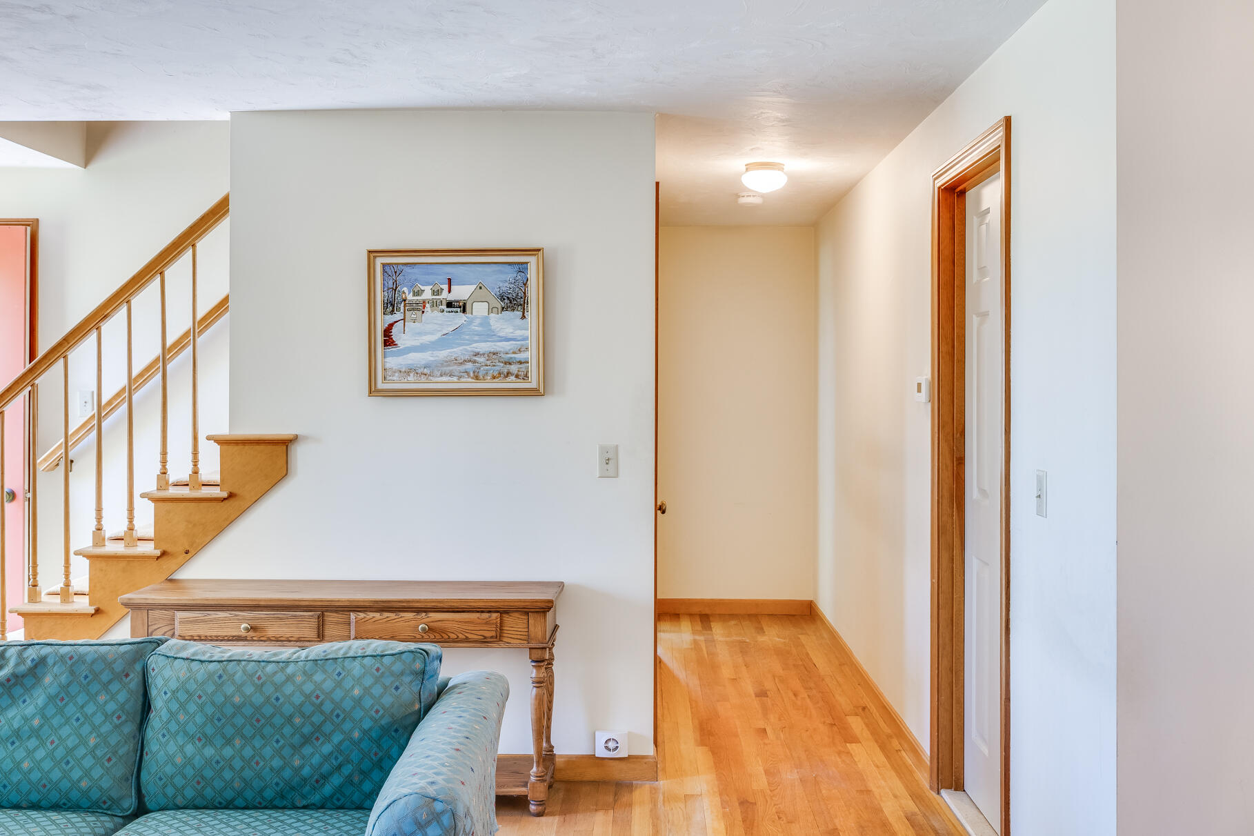 98 N Road West Harwich, MA 02671 - Photo 21 of 56 9L4A8040