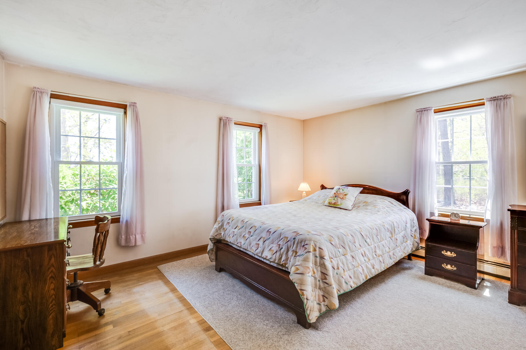 98 N Road West Harwich, MA 02671 - Photo 22 of 56 9L4A8043