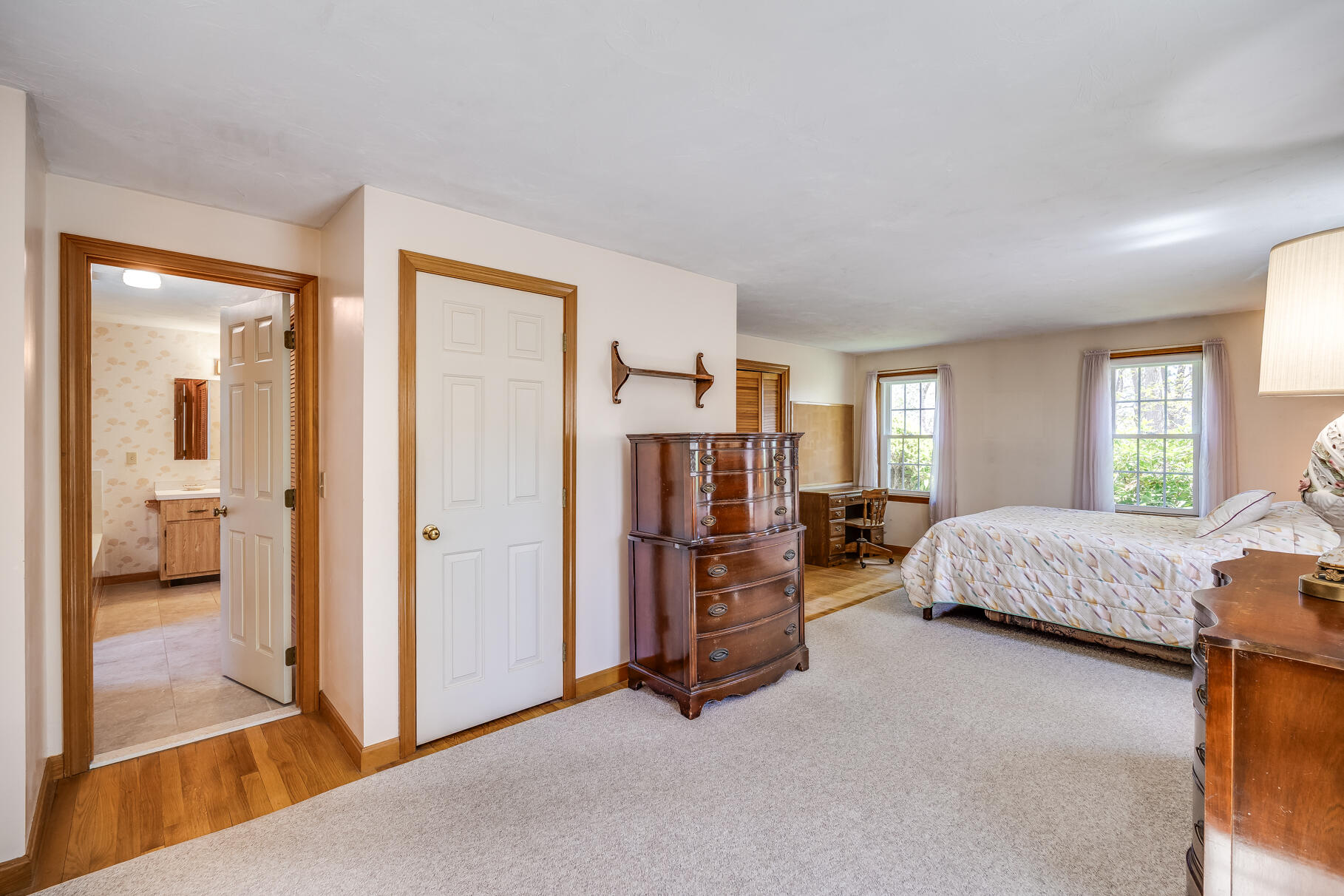 98 N Road West Harwich, MA 02671 - Photo 23 of 56 9L4A8054