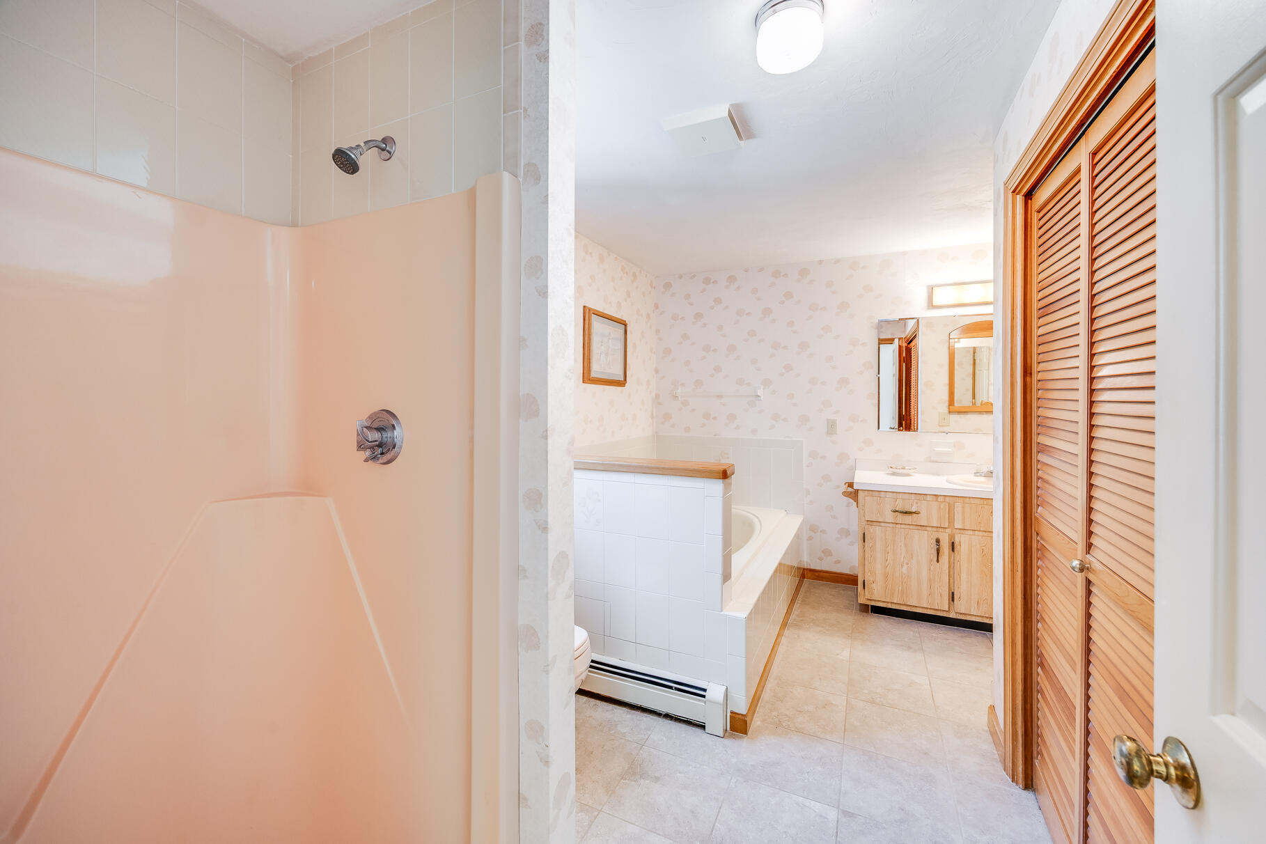 98 N Road West Harwich, MA 02671 - Photo 24 of 56 9L4A8057