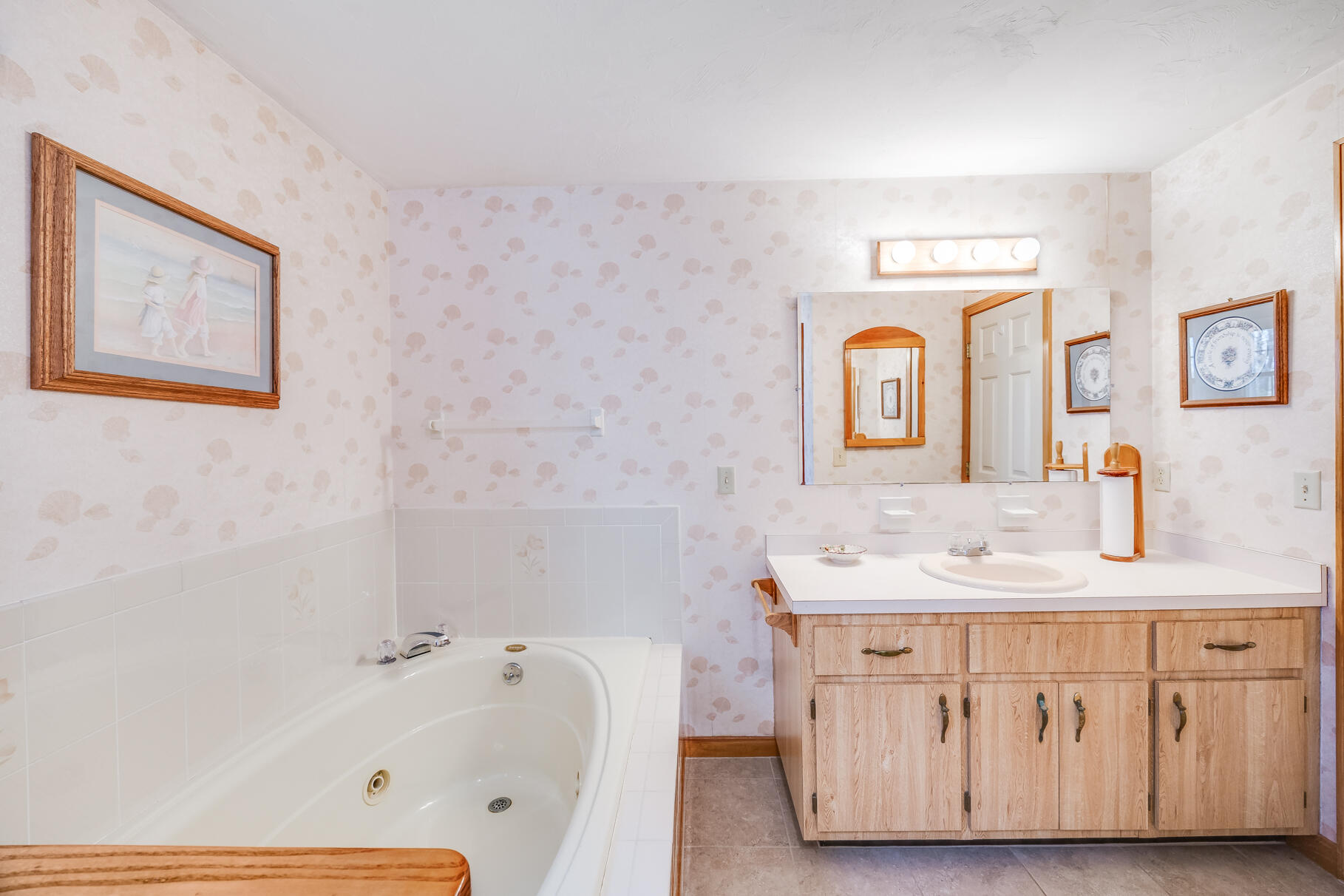 98 N Road West Harwich, MA 02671 - Photo 26 of 56 9L4A8060