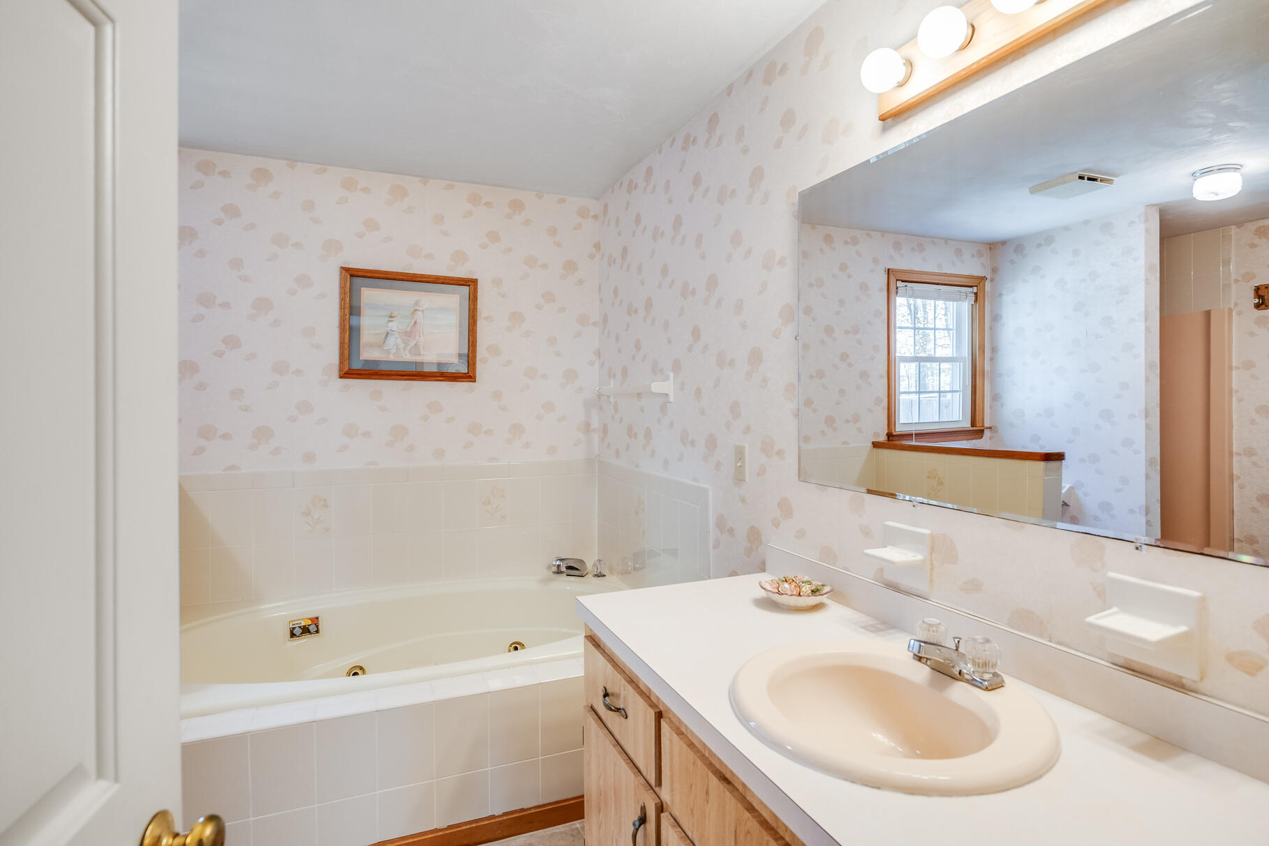 98 N Road West Harwich, MA 02671 - Photo 27 of 56 9L4A8063