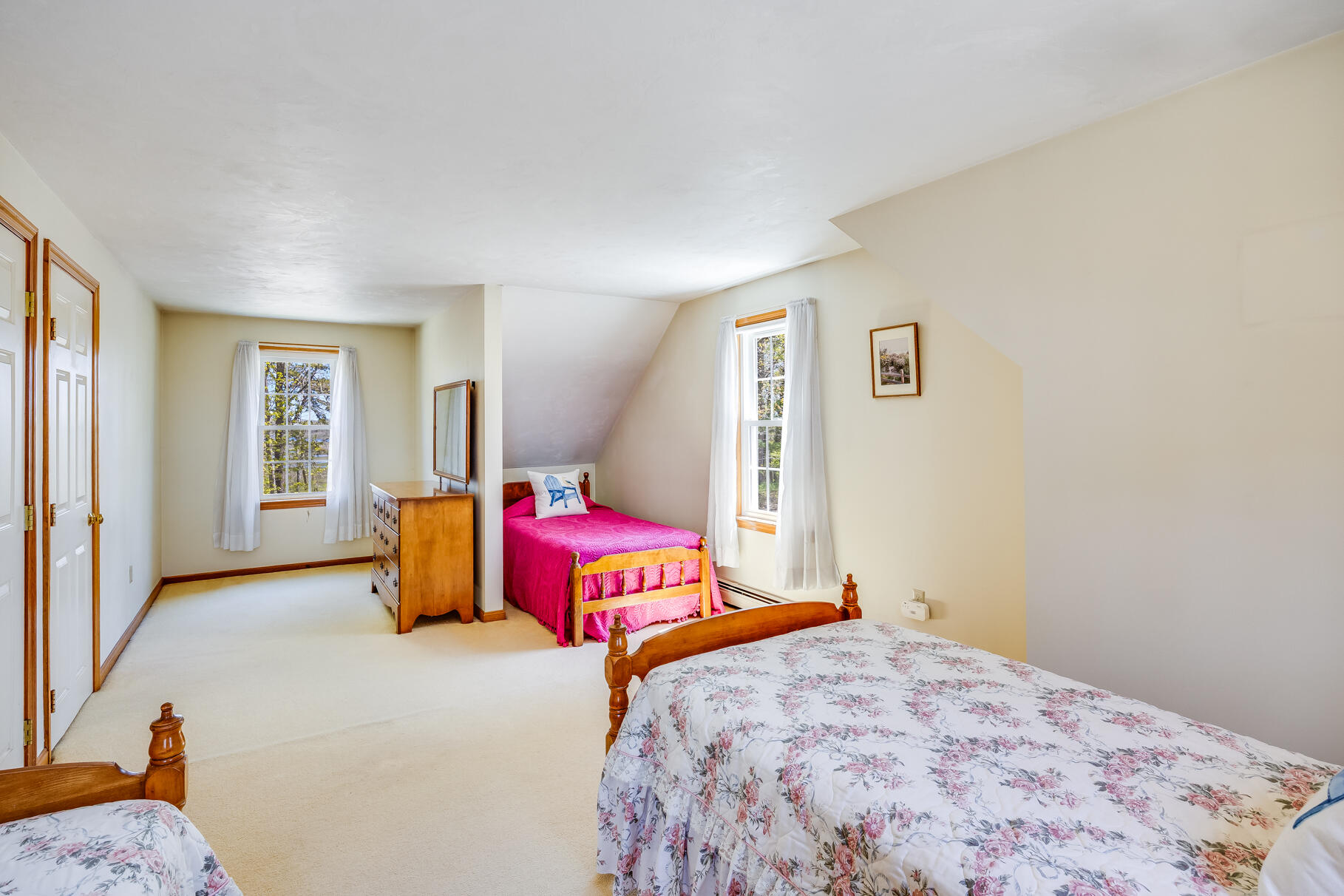 98 N Road West Harwich, MA 02671 - Photo 29 of 56 9L4A8083