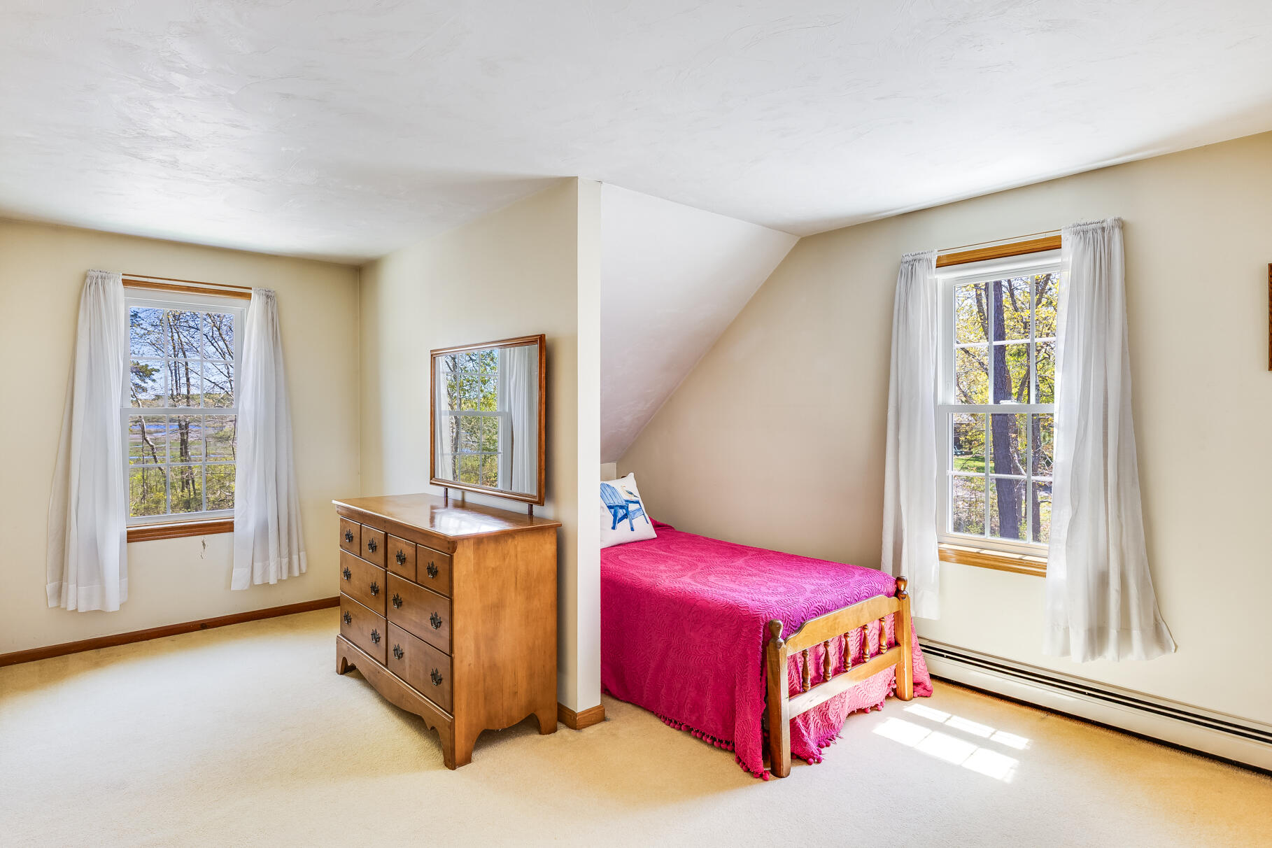 98 N Road West Harwich, MA 02671 - Photo 30 of 56 9L4A8078