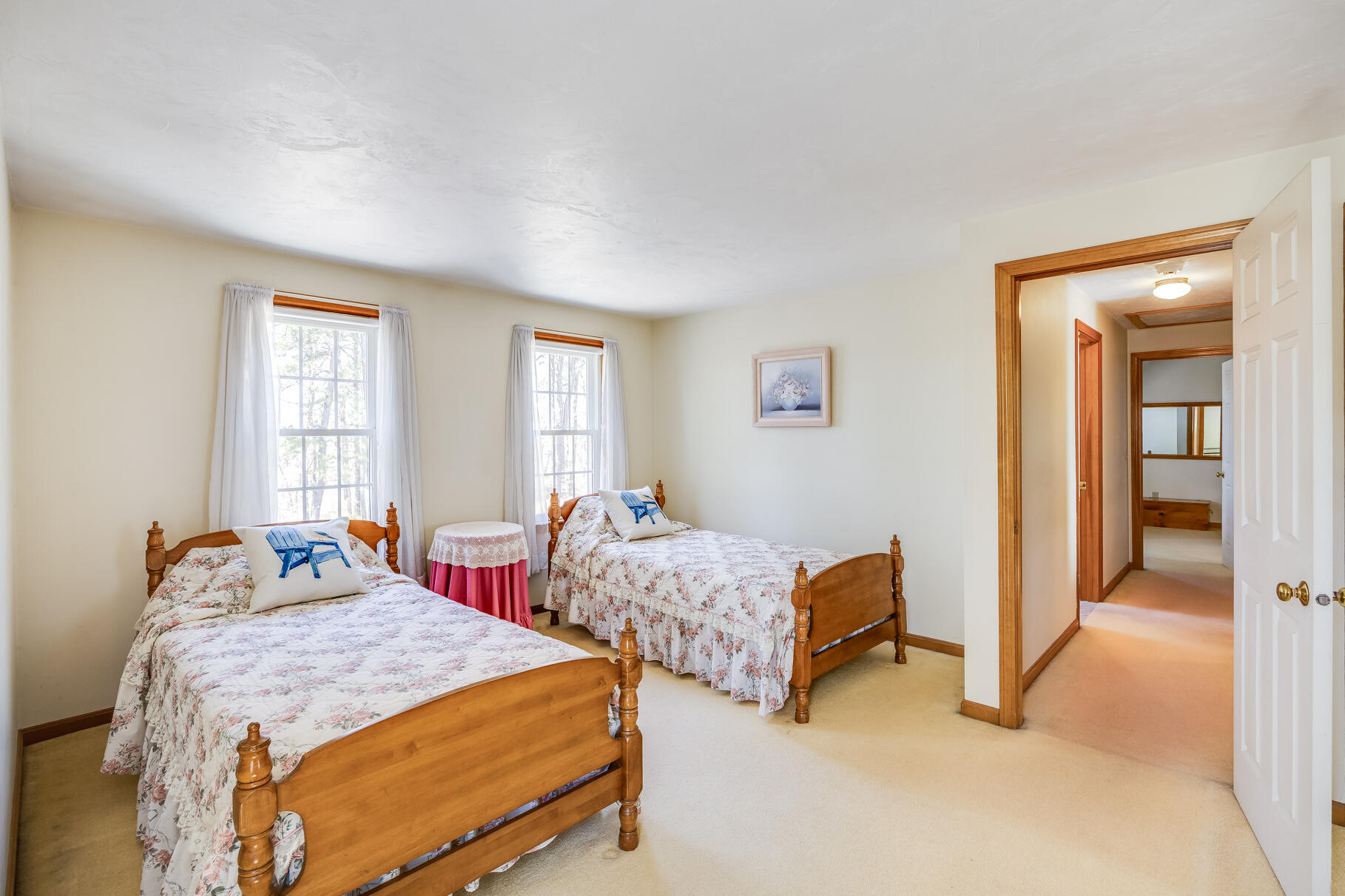 98 N Road West Harwich, MA 02671 - Photo 31 of 56 9L4A8075