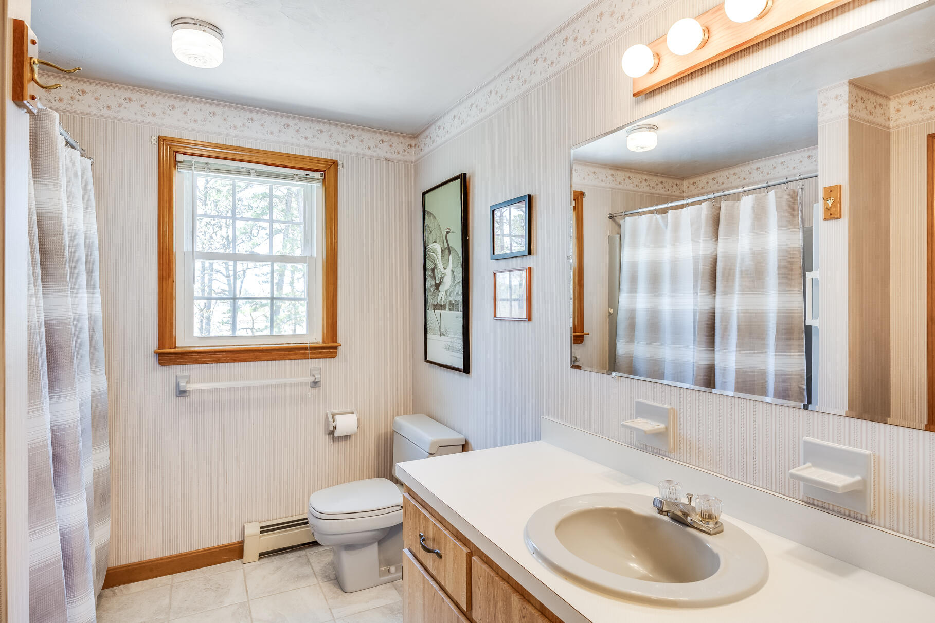 98 N Road West Harwich, MA 02671 - Photo 32 of 56 9L4A8086