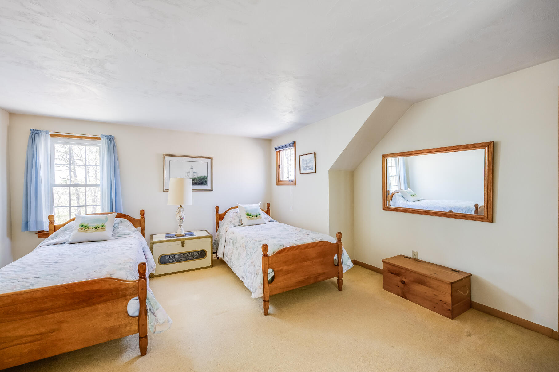 98 N Road West Harwich, MA 02671 - Photo 33 of 56 9L4A8089