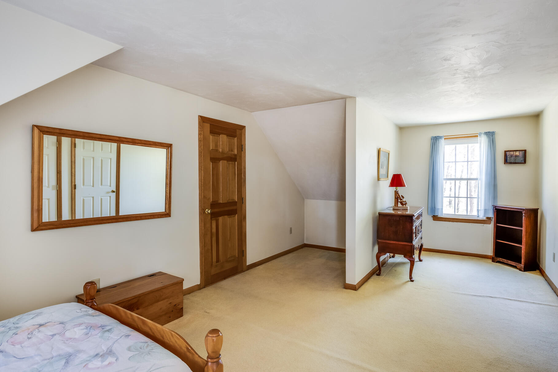 98 N Road West Harwich, MA 02671 - Photo 34 of 56 9L4A8092