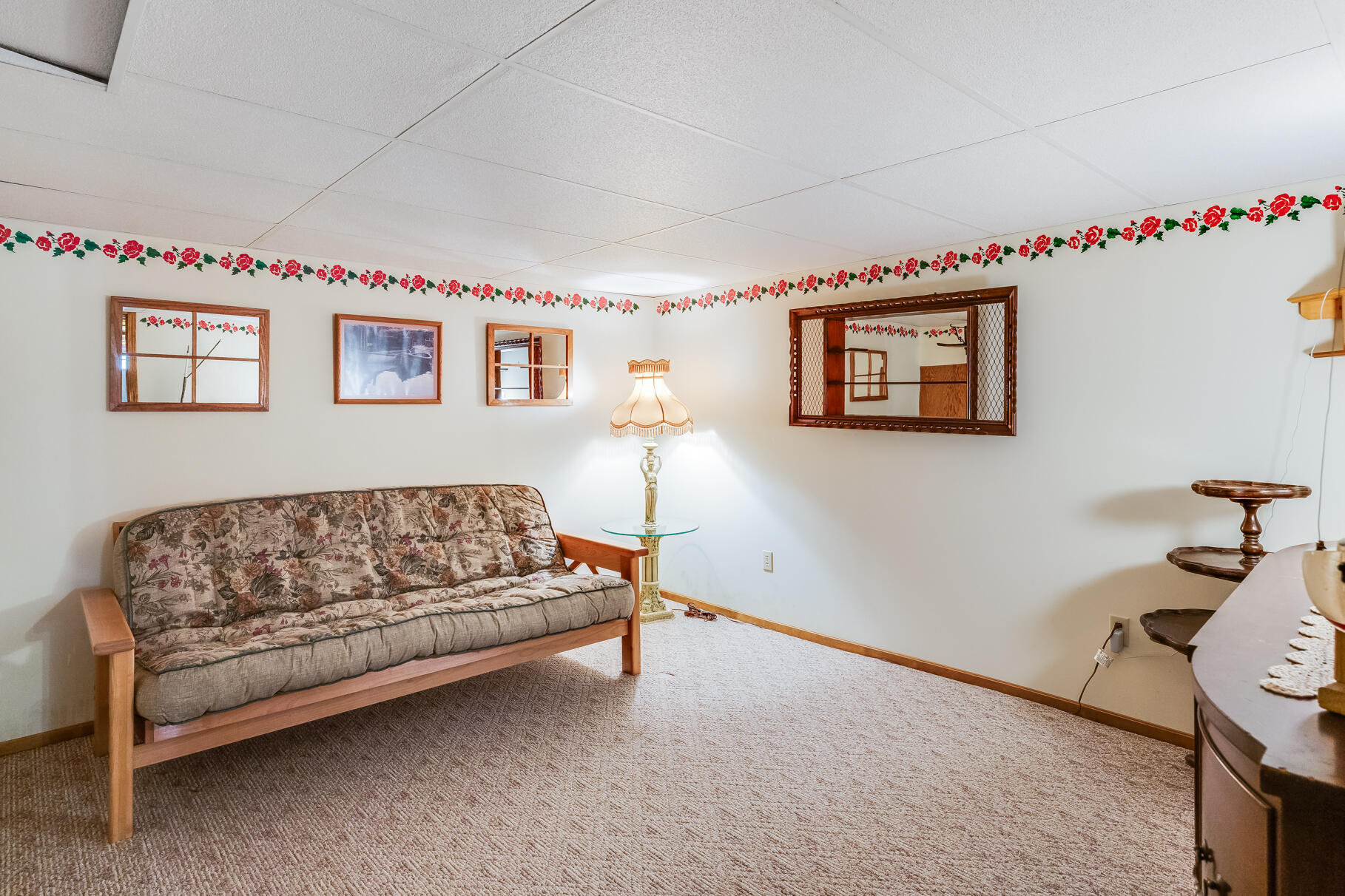 98 N Road West Harwich, MA 02671 - Photo 38 of 56 9L4A8105