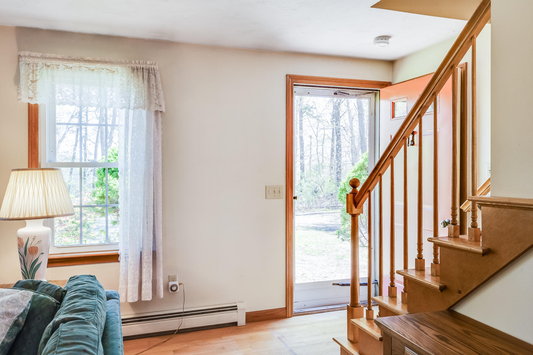 98 N Road West Harwich, MA 02671 - Photo 4 of 56 9L4A8069