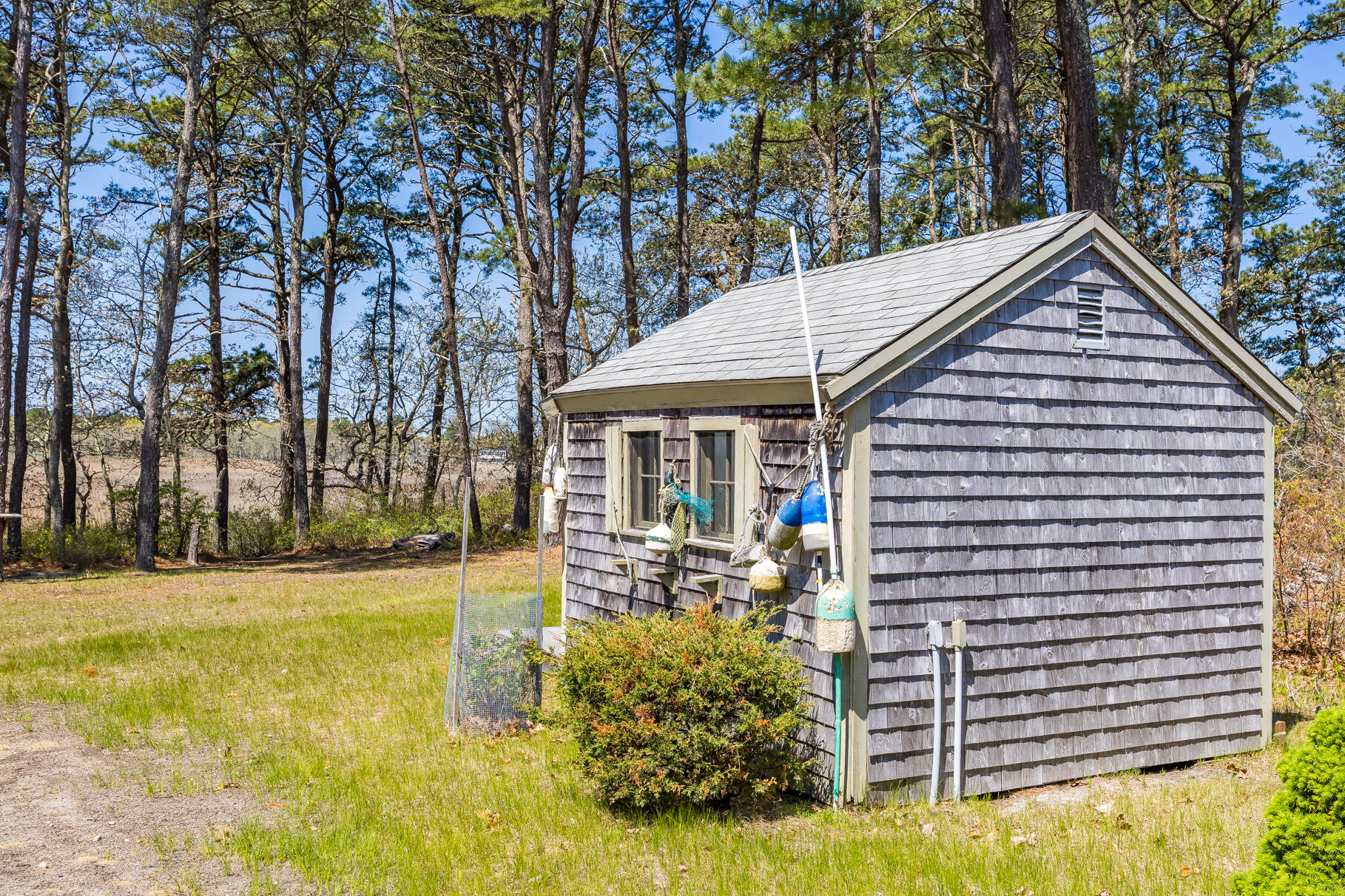 98 N Road West Harwich, MA 02671 - Photo 41 of 56 9L4A7961