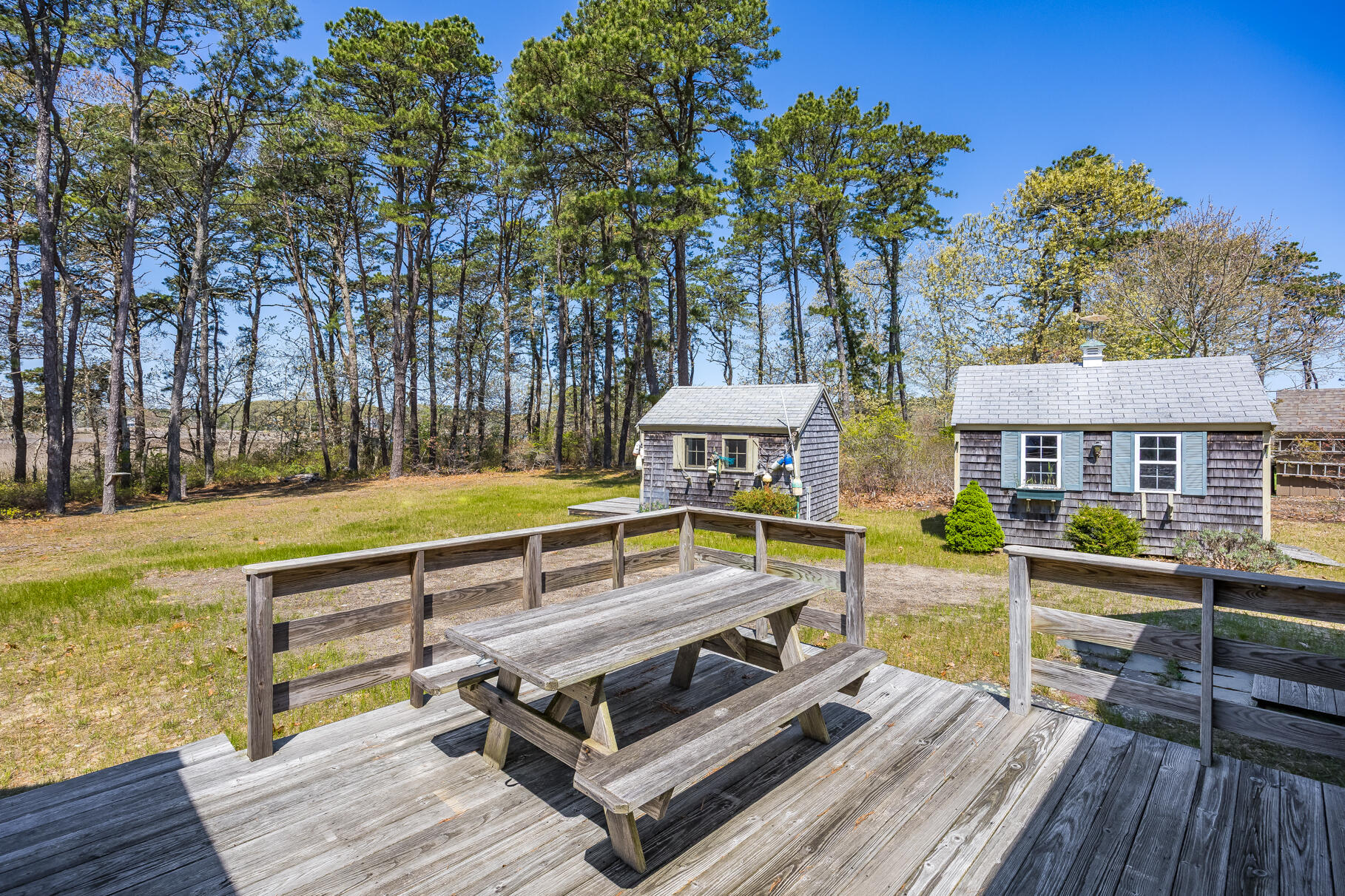 98 N Road West Harwich, MA 02671 - Photo 42 of 56 9L4A7962