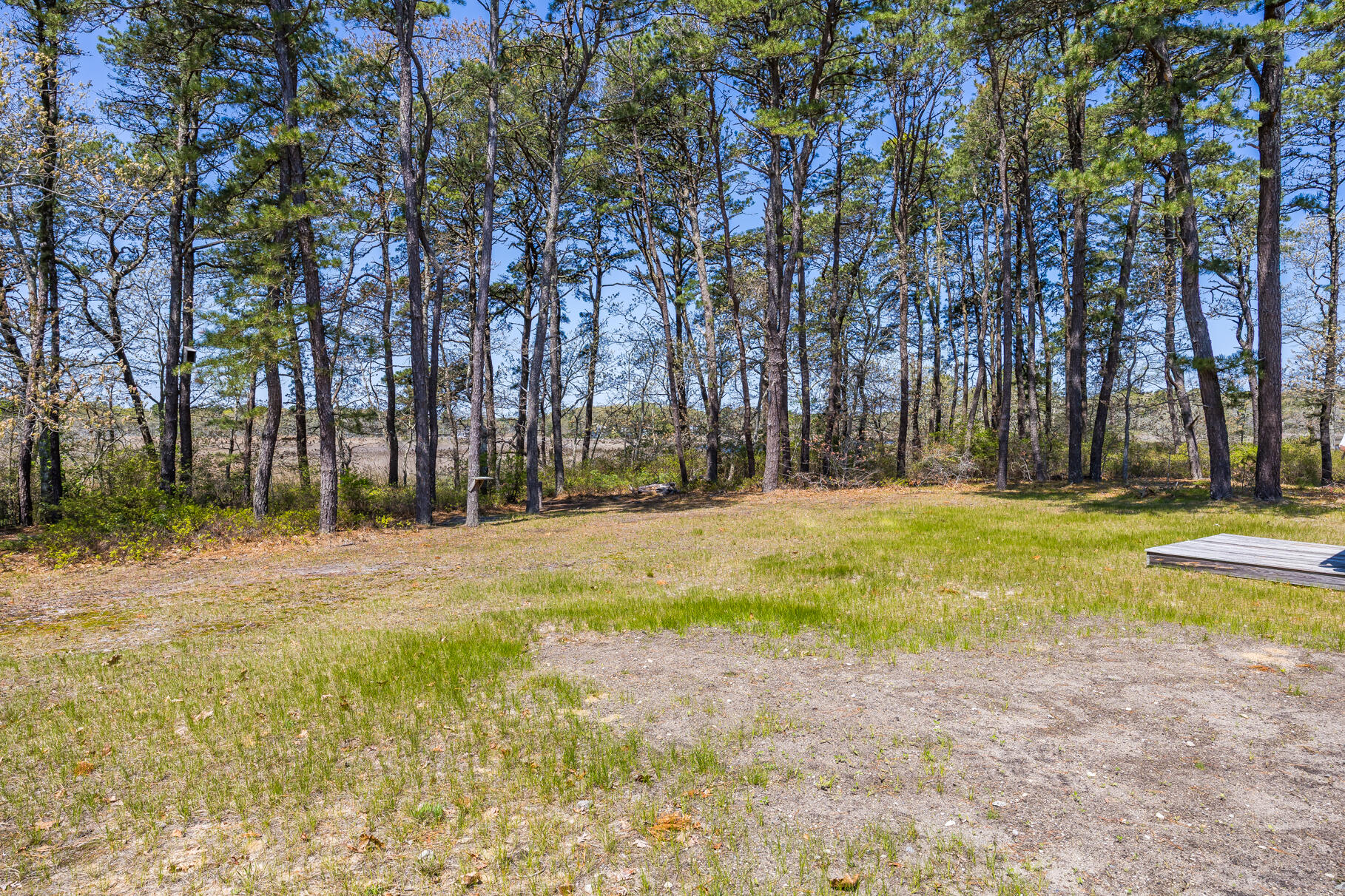 98 N Road West Harwich, MA 02671 - Photo 43 of 56 9L4A7963