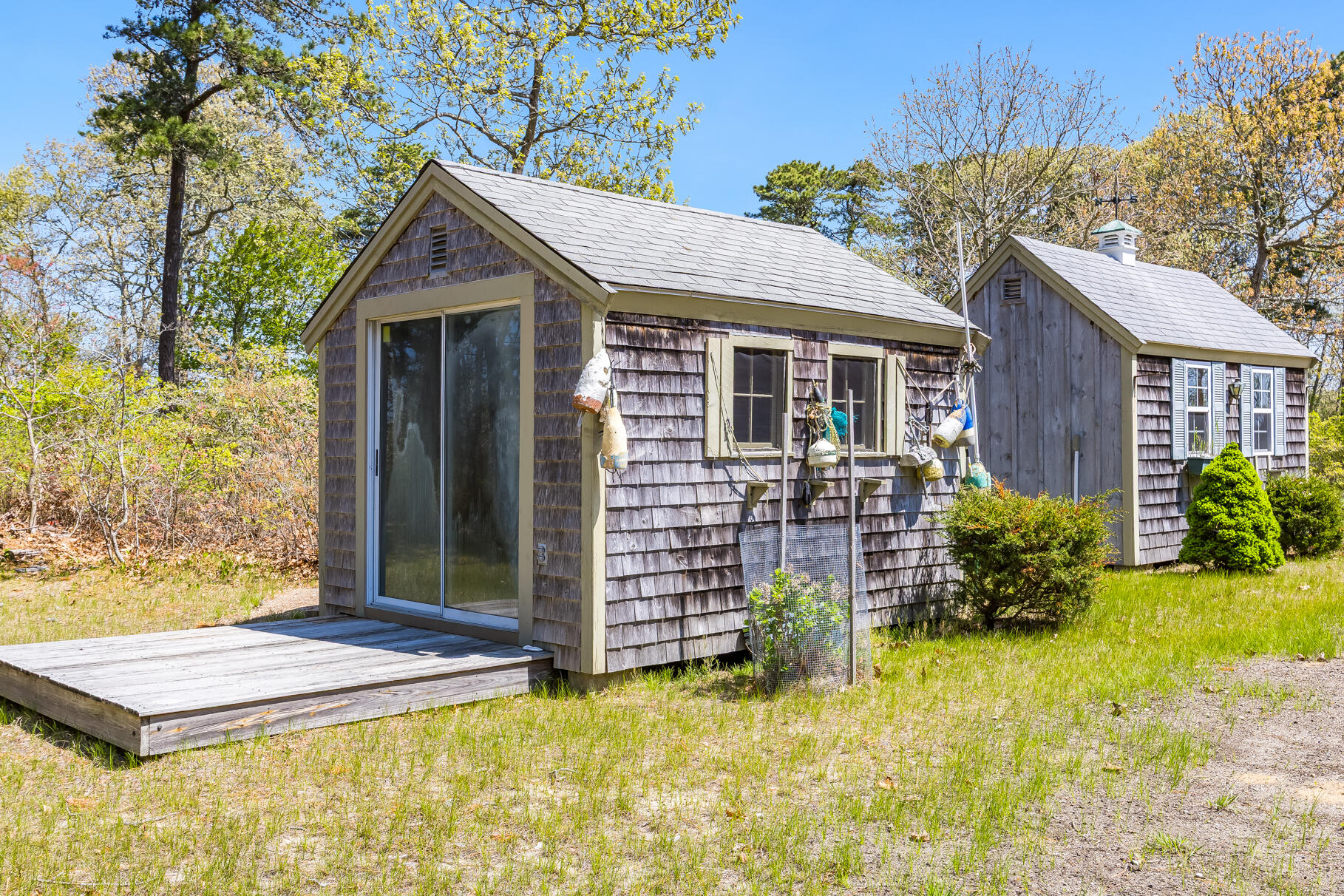98 N Road West Harwich, MA 02671 - Photo 44 of 56 9L4A7964