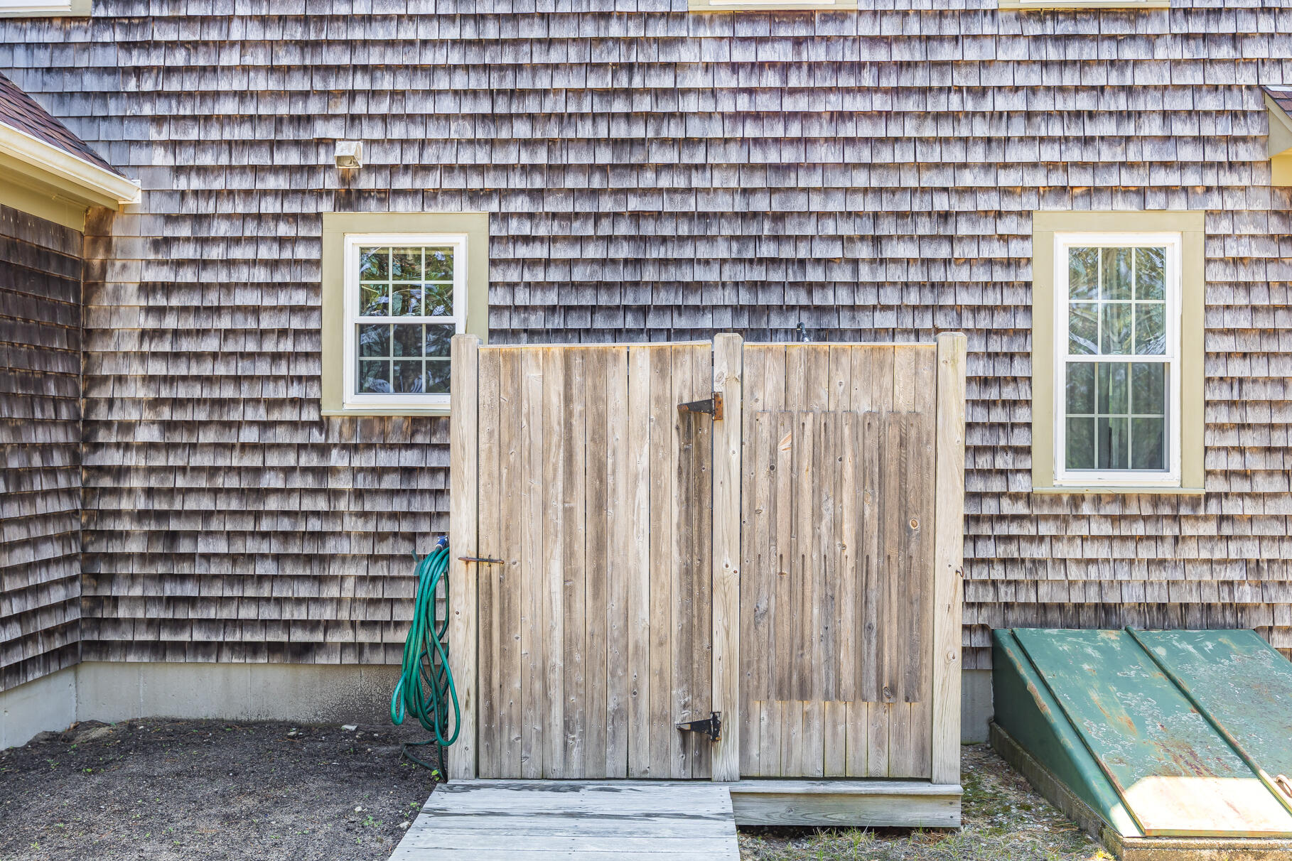 98 N Road West Harwich, MA 02671 - Photo 50 of 56 9L4A7972